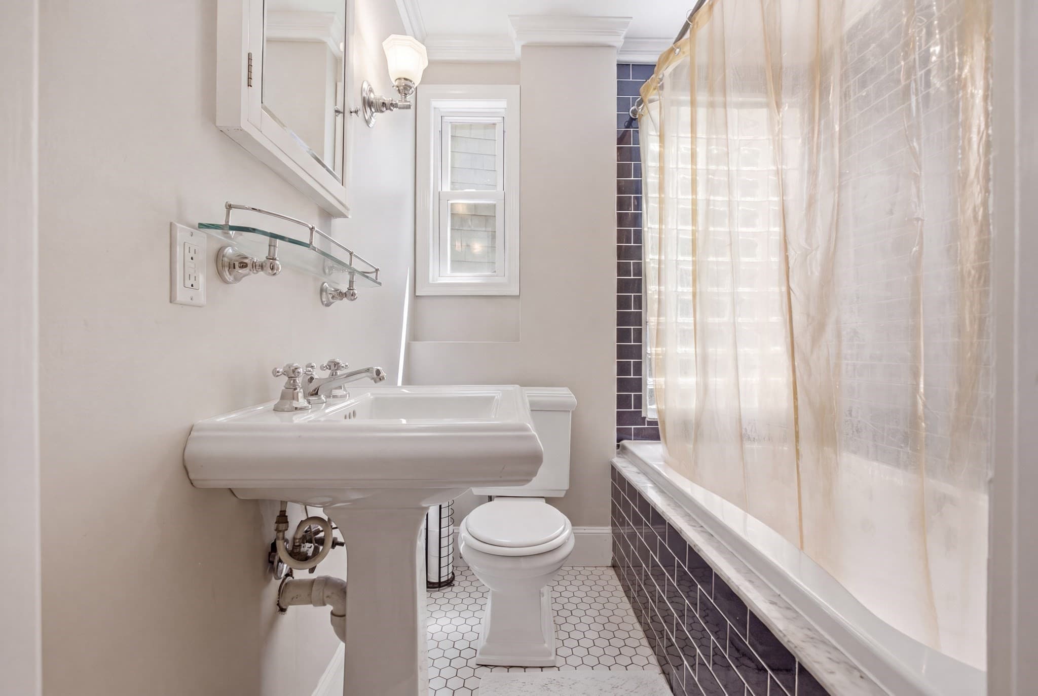 Condominium at 199 E Cottage St # 1, Boston MA 02125, Boston, photo 16 of 35