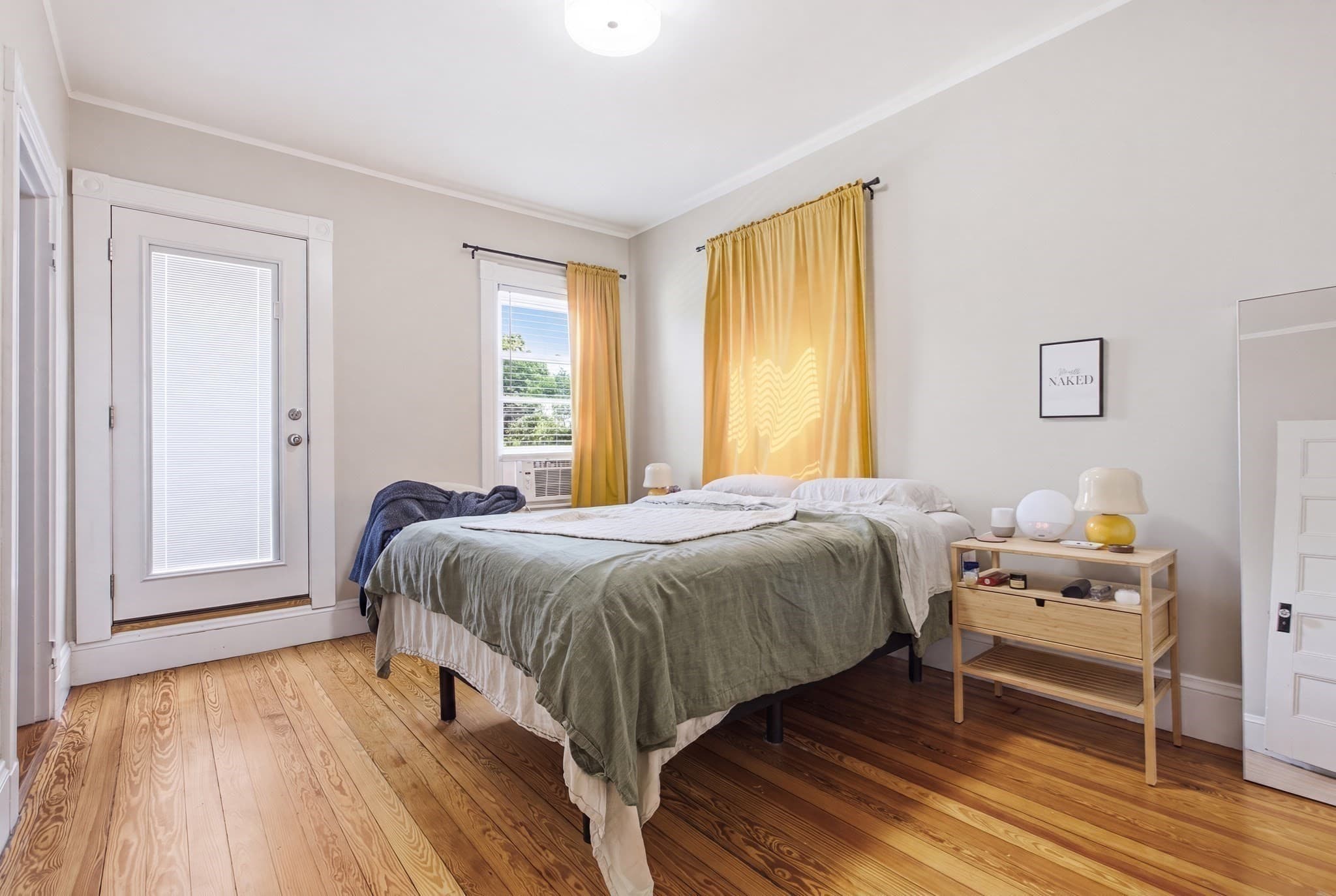 Condominium at 199 E Cottage St # 1, Boston MA 02125, Boston, photo 12 of 35