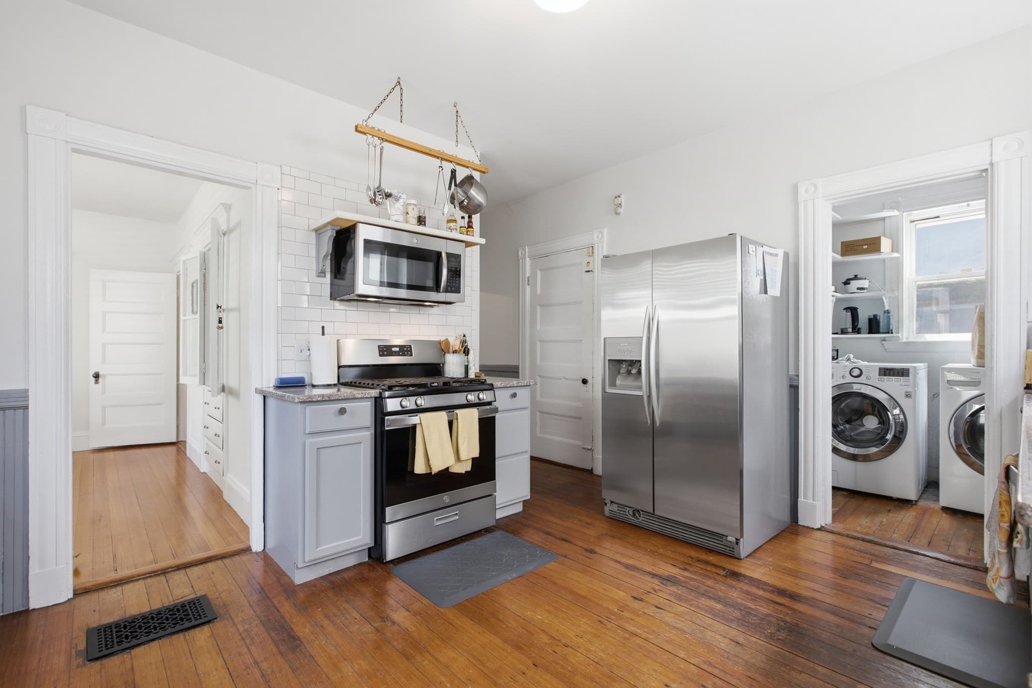 Condominium at 199 E Cottage St # 1, Boston MA 02125, Boston, photo 26 of 35