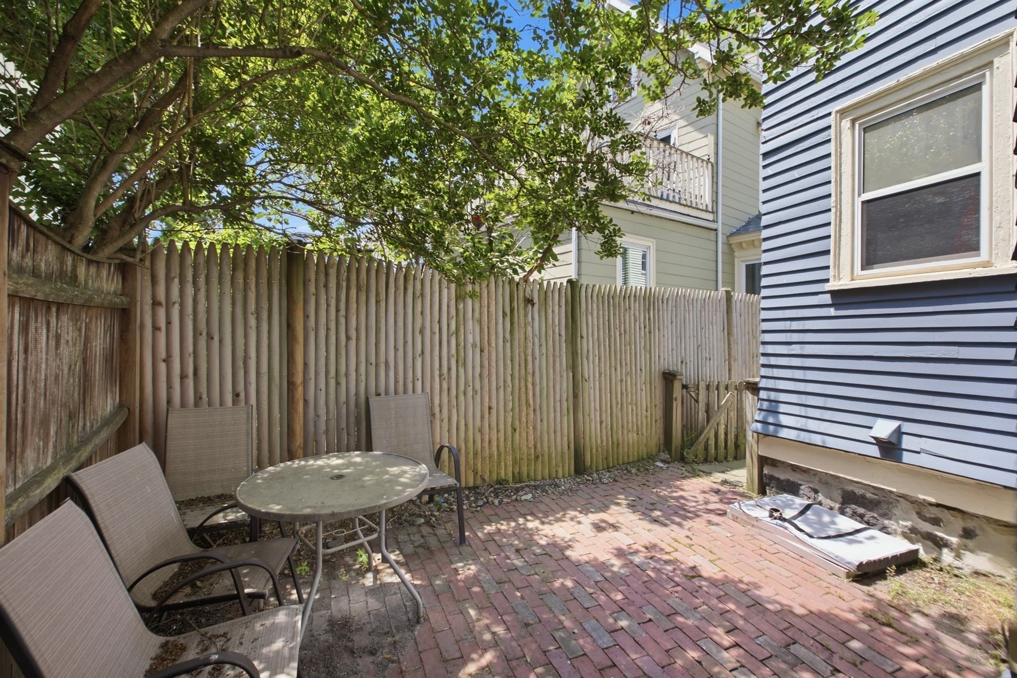 Condominium at 199 E Cottage St # 1, Boston MA 02125, Boston, photo 7 of 35