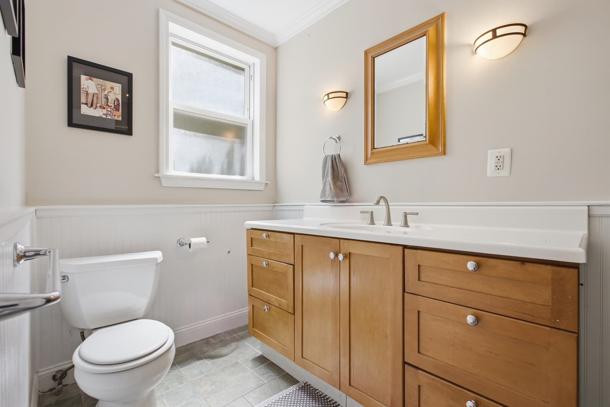 Condominium at 199 E Cottage St # 1, Boston MA 02125, Boston, photo 32 of 35