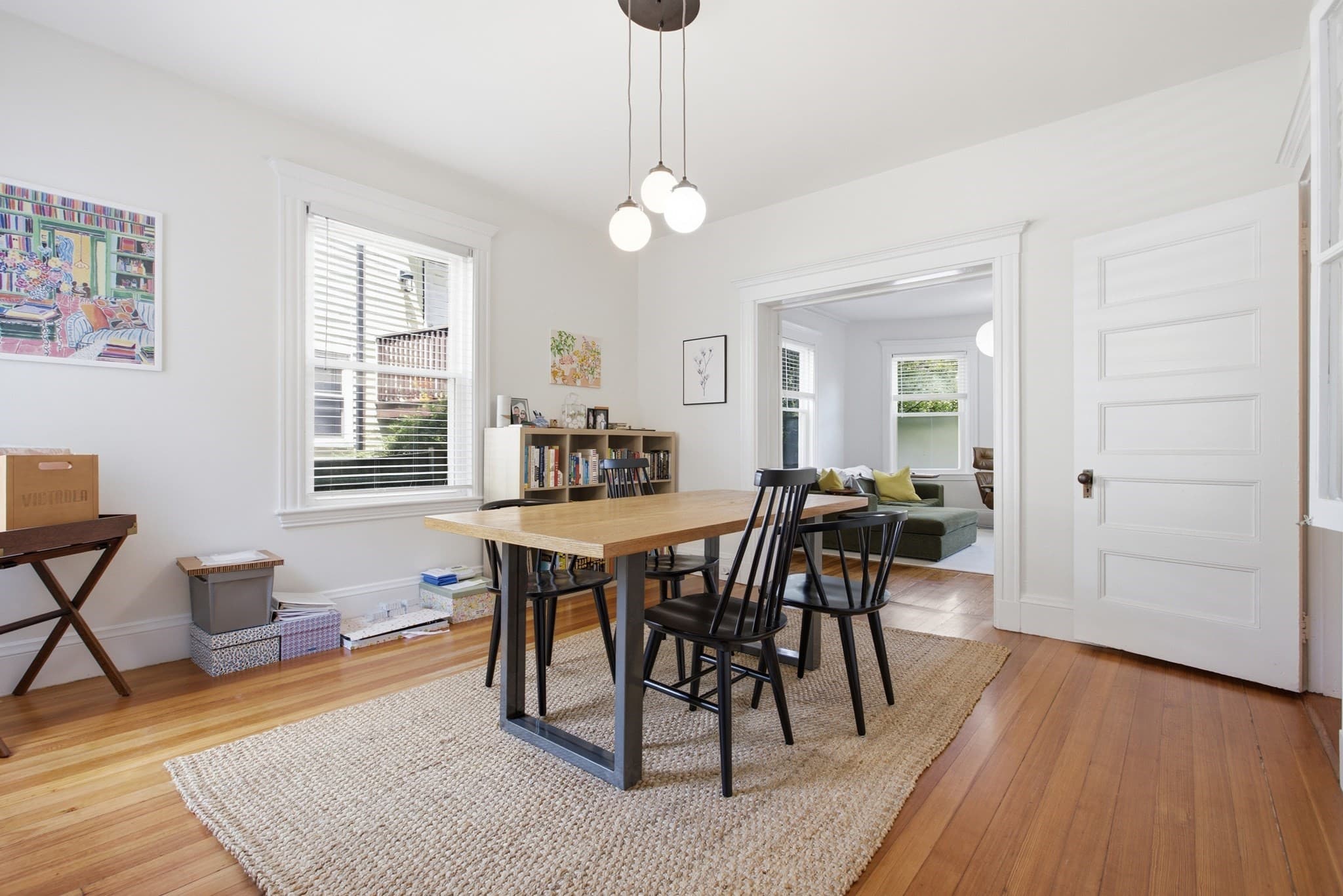 Condominium at 199 E Cottage St # 1, Boston MA 02125, Boston, photo 28 of 35