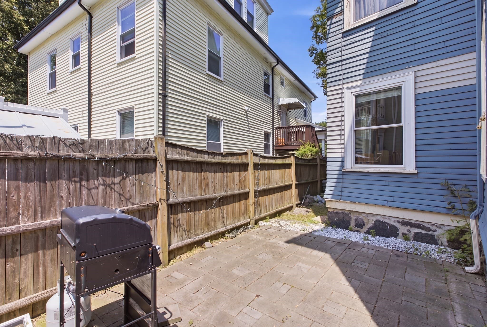 Condominium at 199 E Cottage St # 1, Boston MA 02125, Boston, photo 5 of 35