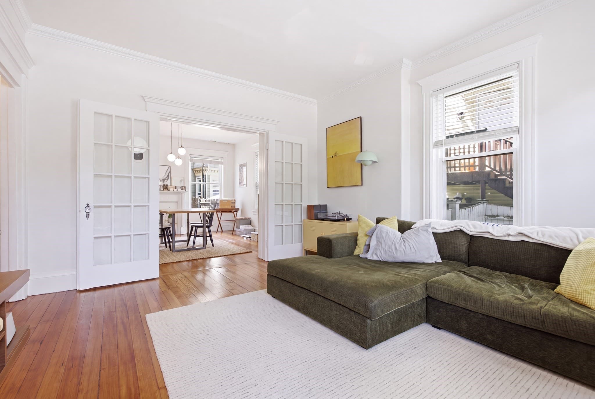 Condominium at 199 E Cottage St # 1, Boston MA 02125, Boston, photo 20 of 35
