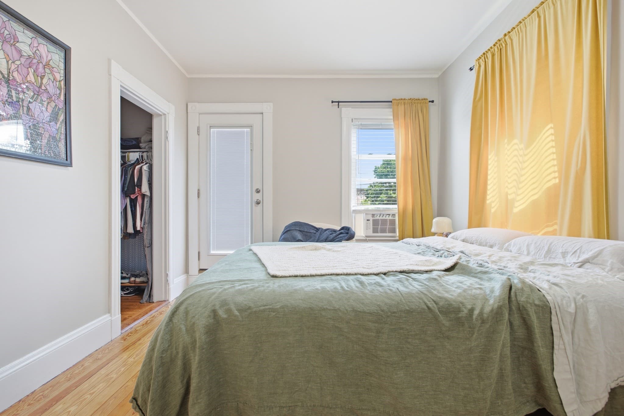 Condominium at 199 E Cottage St # 1, Boston MA 02125, Boston, photo 30 of 35