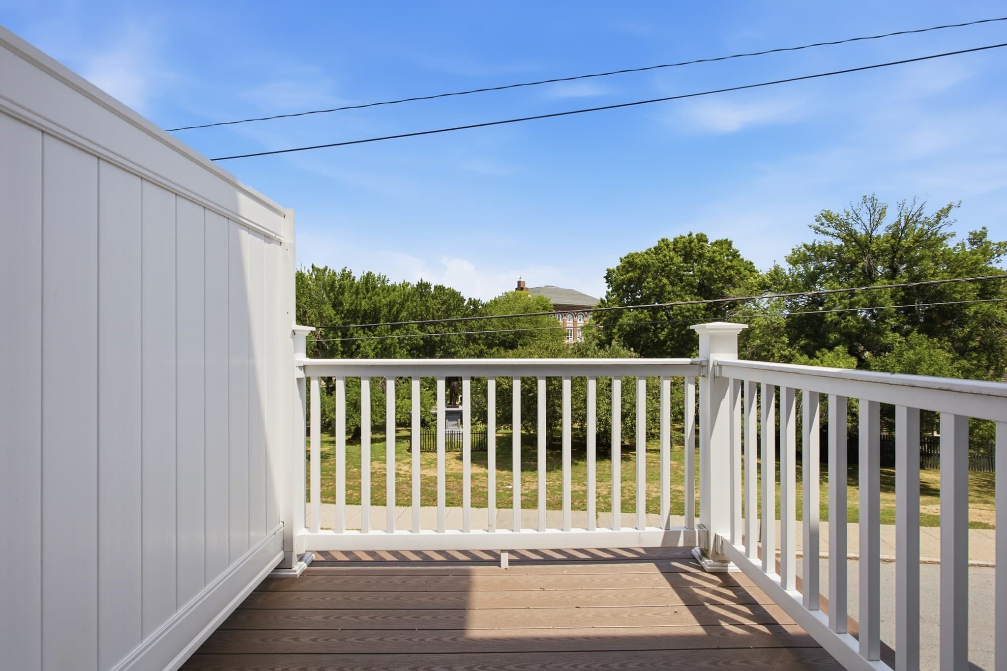 Condominium at 199 E Cottage St # 1, Boston MA 02125, Boston, photo 33 of 35