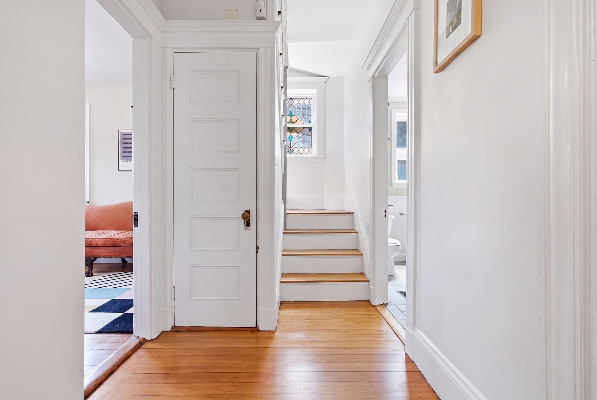 Condominium at 199 E Cottage St # 1, Boston MA 02125, Boston, photo 14 of 35
