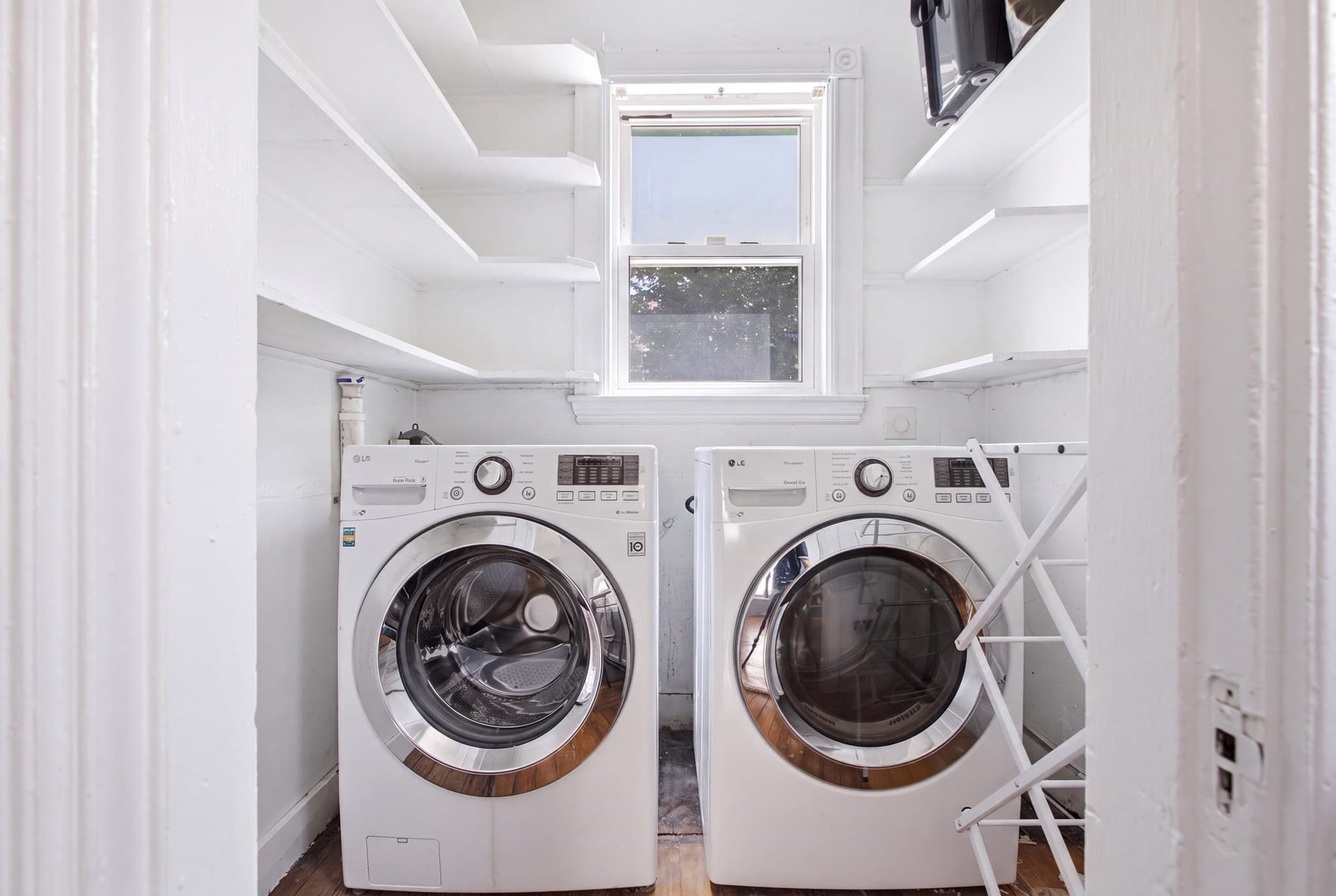 Condominium at 199 E Cottage St # 1, Boston MA 02125, Boston, photo 18 of 35