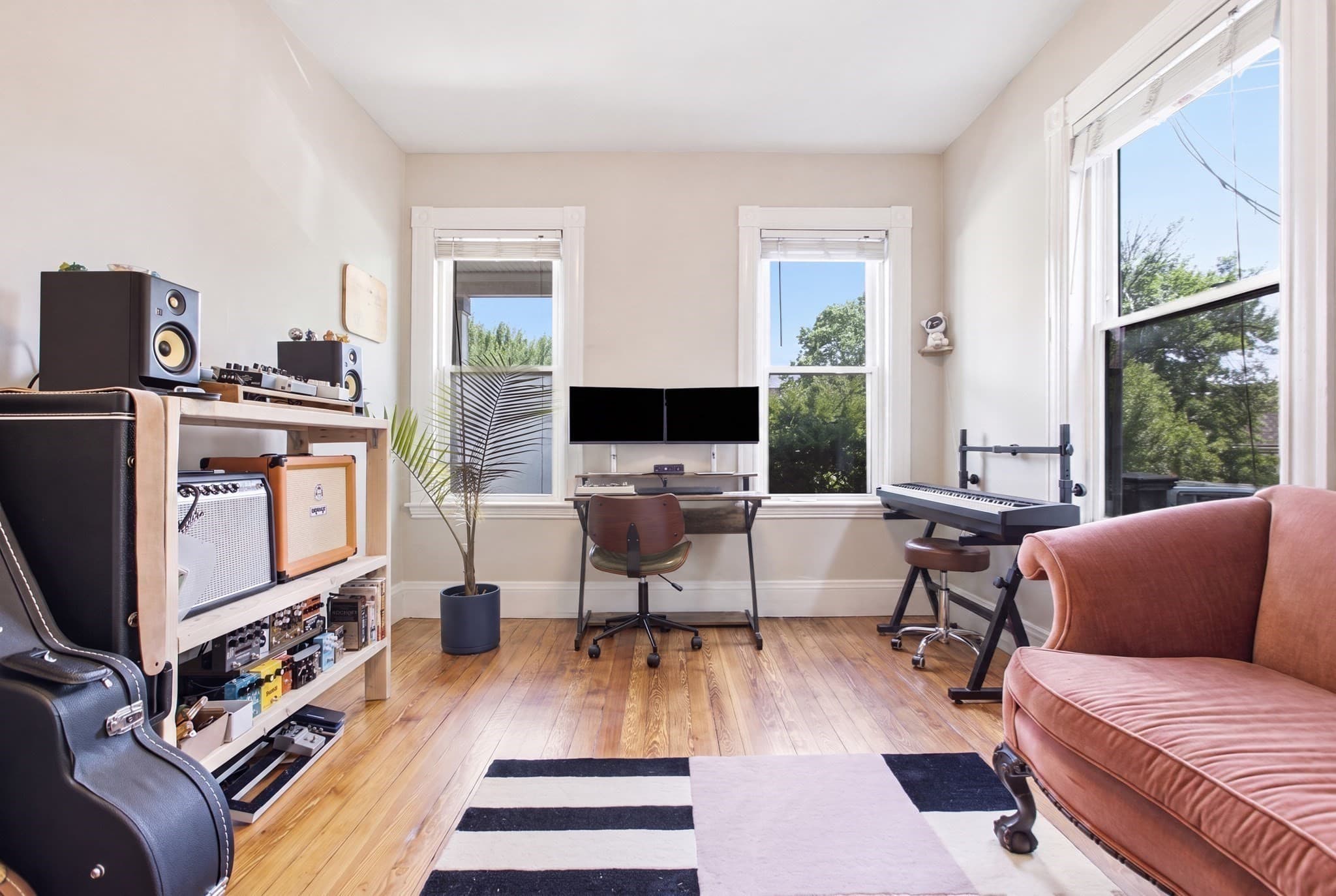 Condominium at 199 E Cottage St # 1, Boston MA 02125, Boston, photo 15 of 35