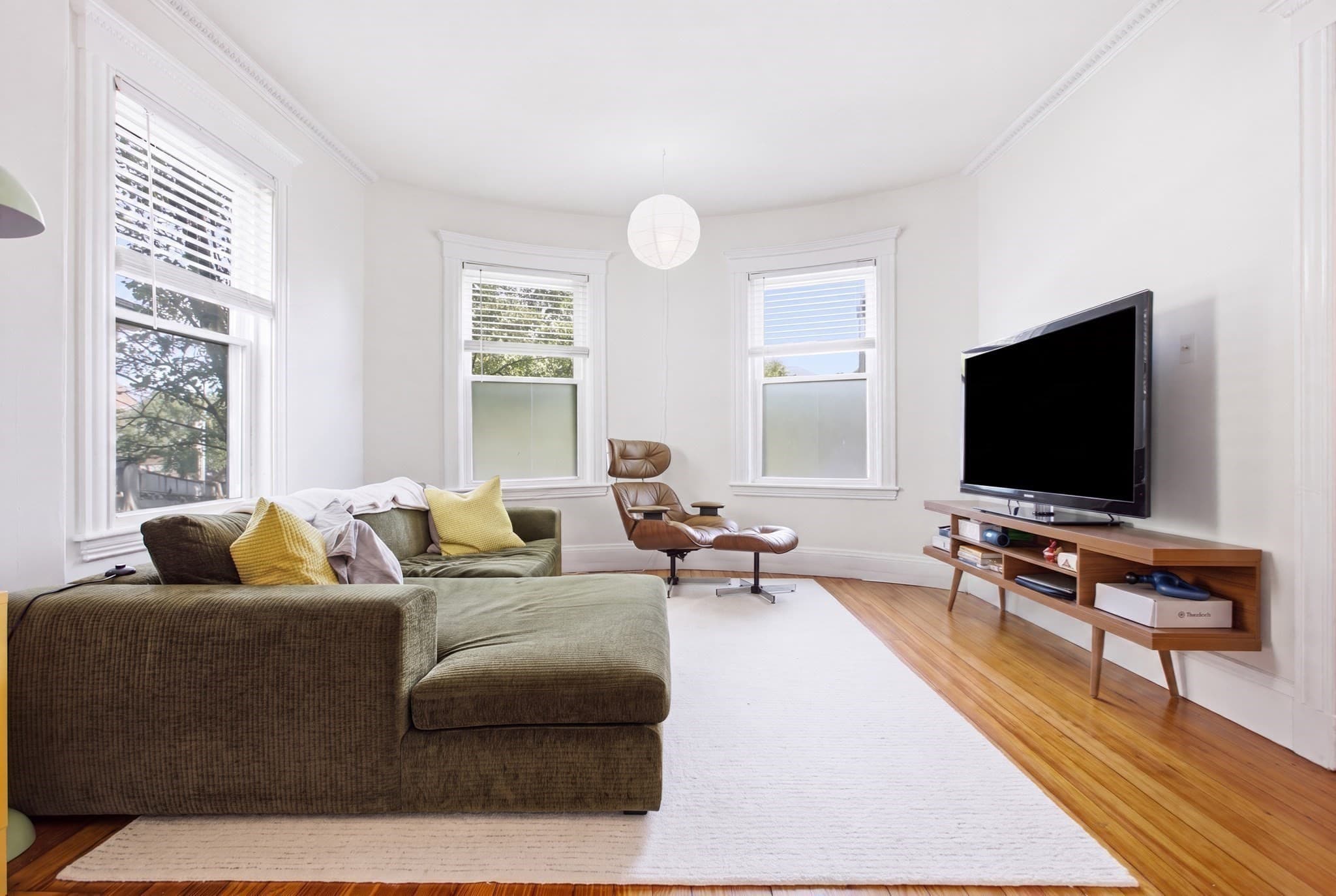 Condominium at 199 E Cottage St # 1, Boston MA 02125, Boston, photo 11 of 35