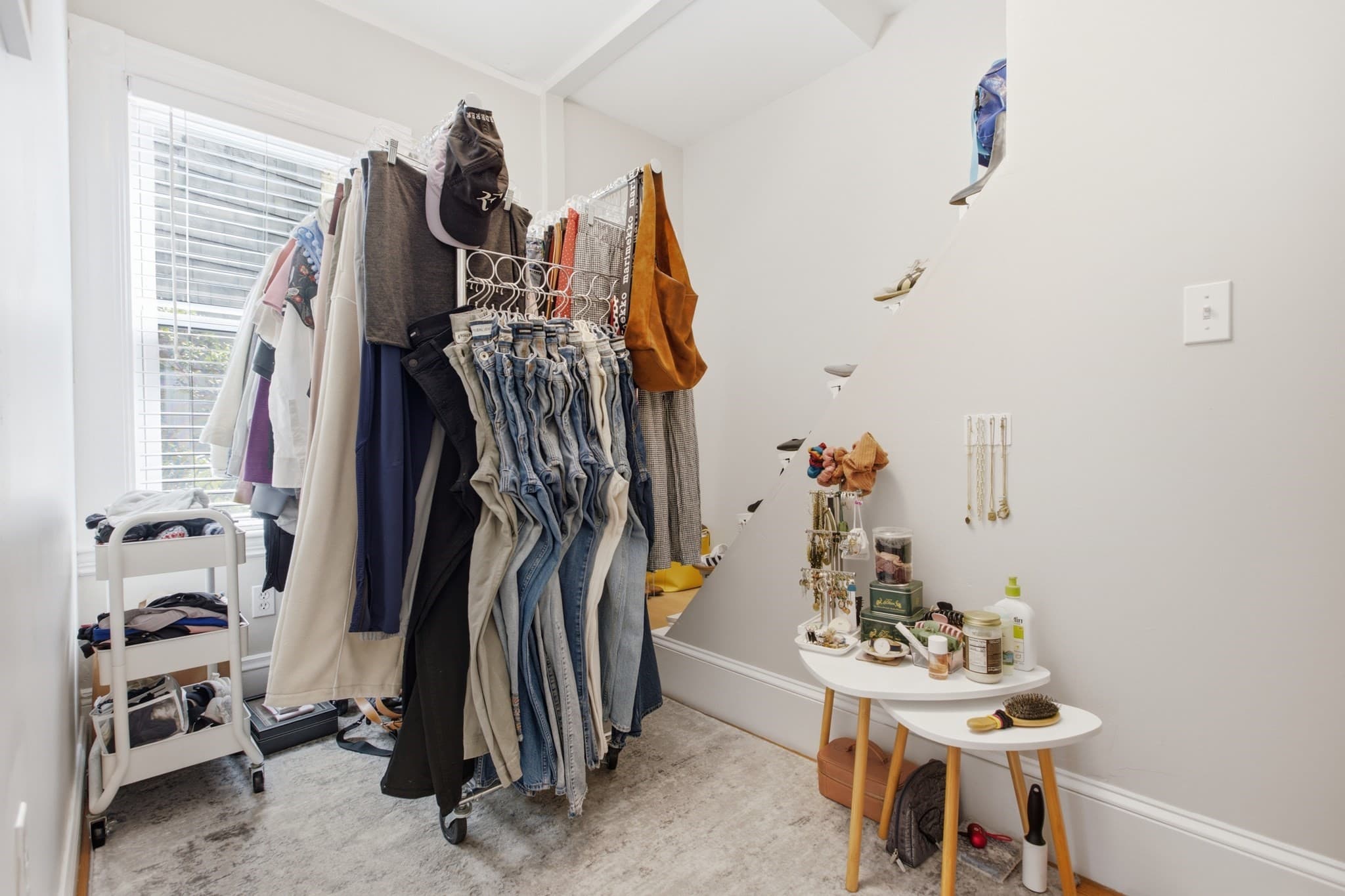 Condominium at 199 E Cottage St # 1, Boston MA 02125, Boston, photo 31 of 35