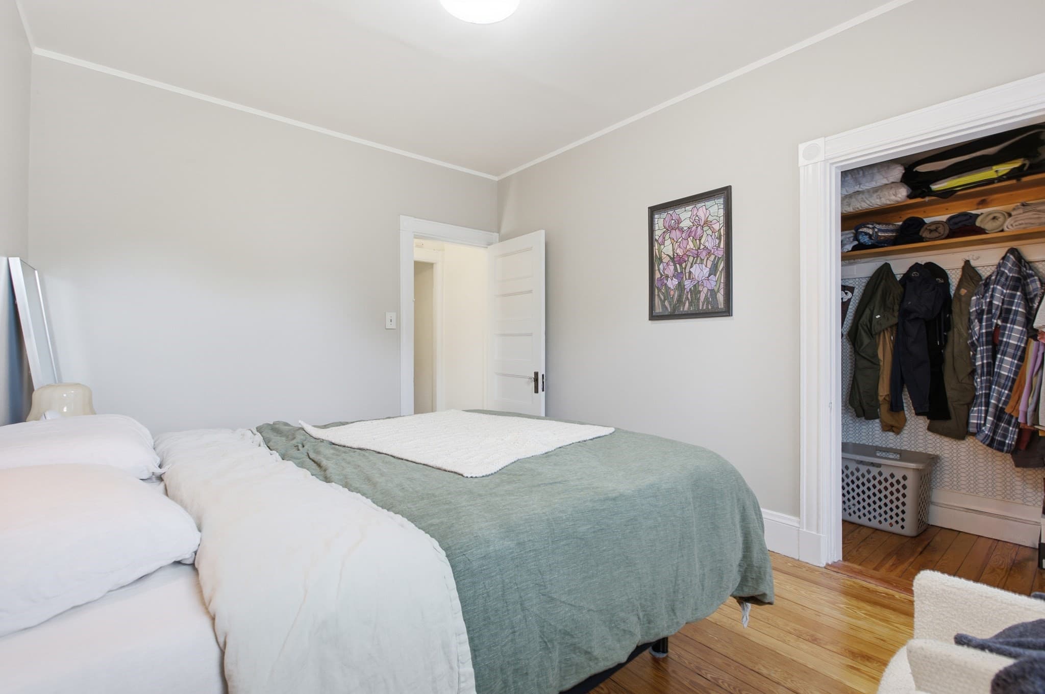 Condominium at 199 E Cottage St # 1, Boston MA 02125, Boston, photo 29 of 35