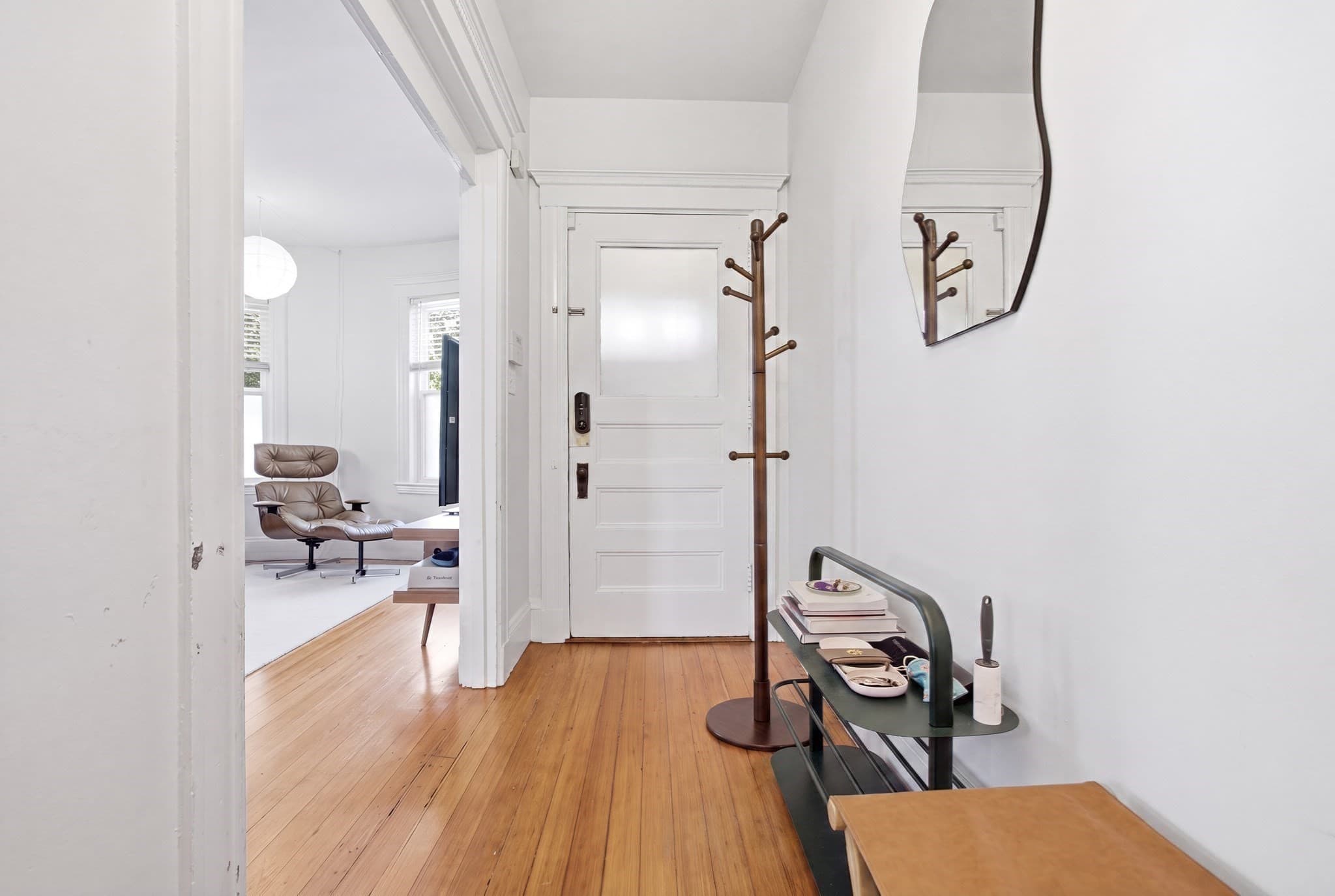 Condominium at 199 E Cottage St # 1, Boston MA 02125, Boston, photo 8 of 35
