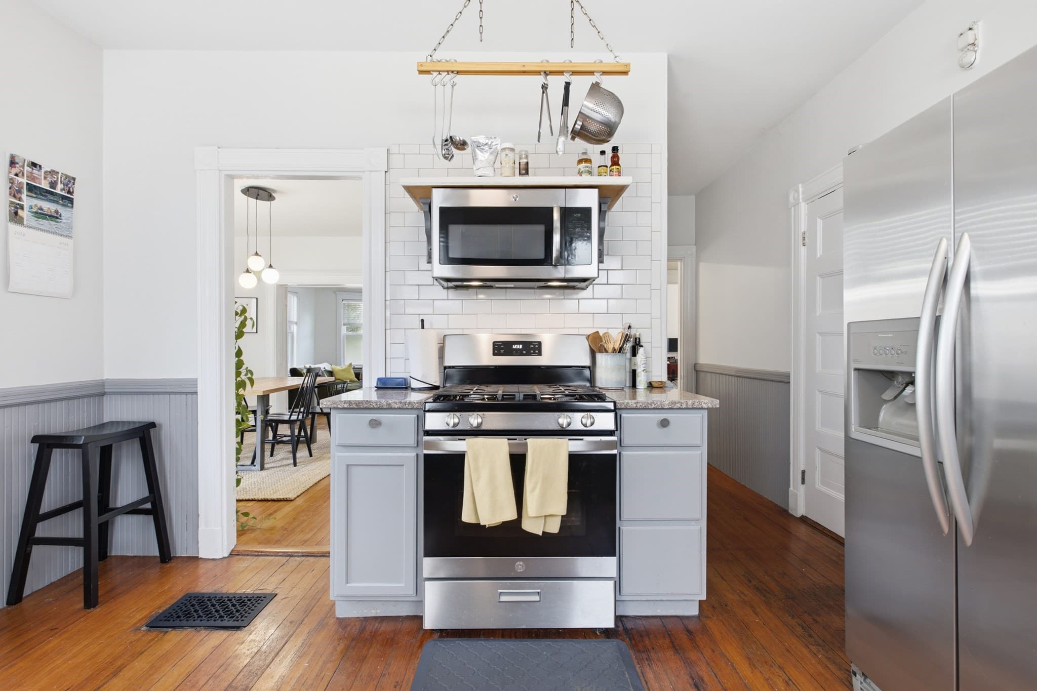 Condominium at 199 E Cottage St # 1, Boston MA 02125, Boston, photo 25 of 35