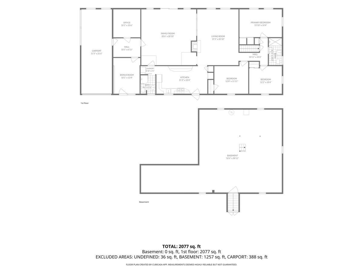 Single Family Residence at 42 Hazelmoor Rd, Yarmouth MA 02664, Yarmouth, photo 42 of 42