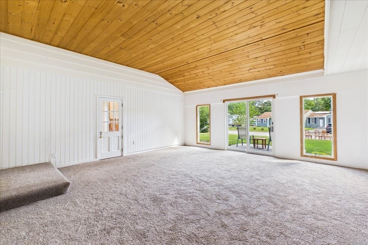 Single Family Residence at 42 Hazelmoor Rd, Yarmouth MA 02664, Yarmouth, photo 16 of 42