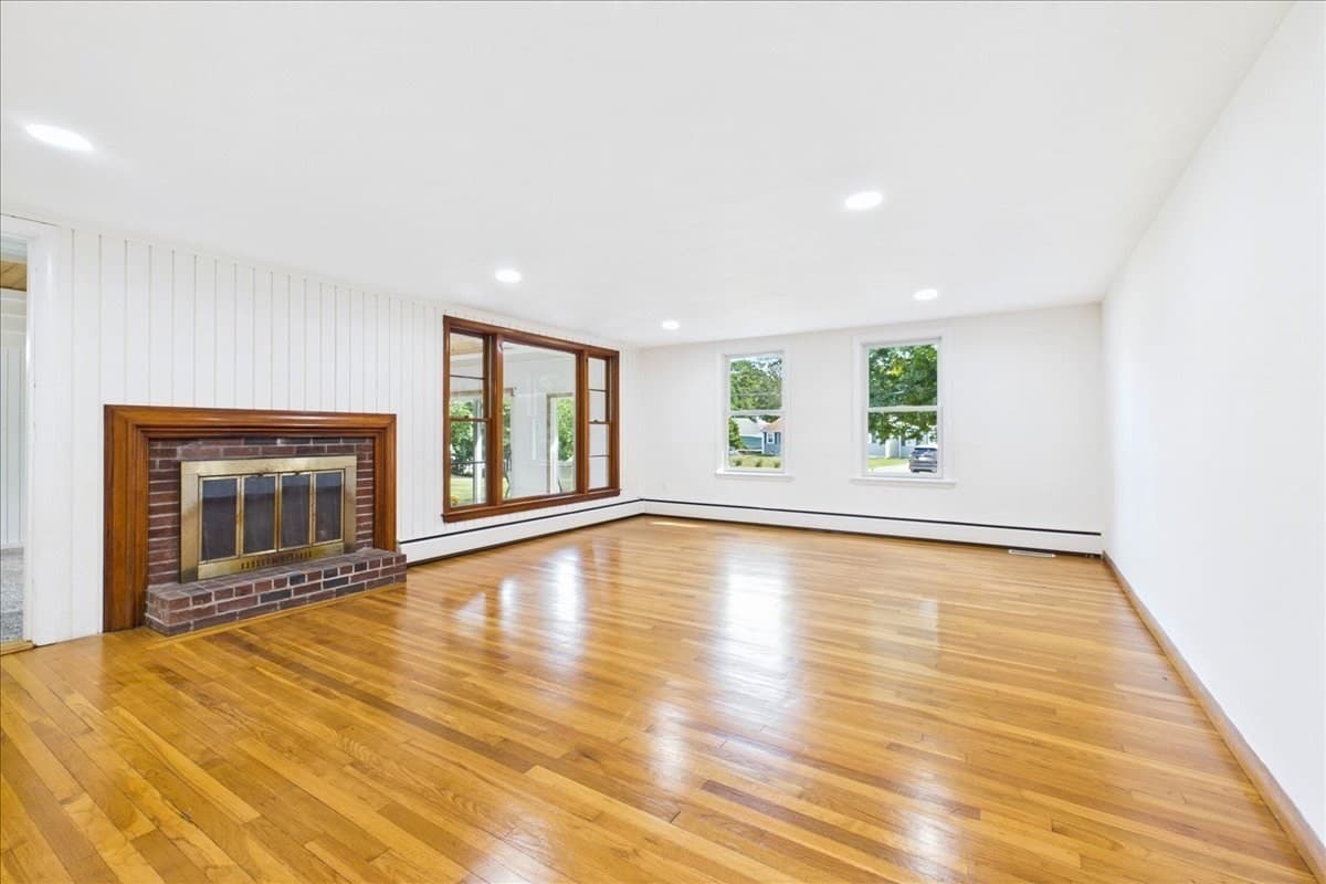 Single Family Residence at 42 Hazelmoor Rd, Yarmouth MA 02664, Yarmouth, photo 12 of 42