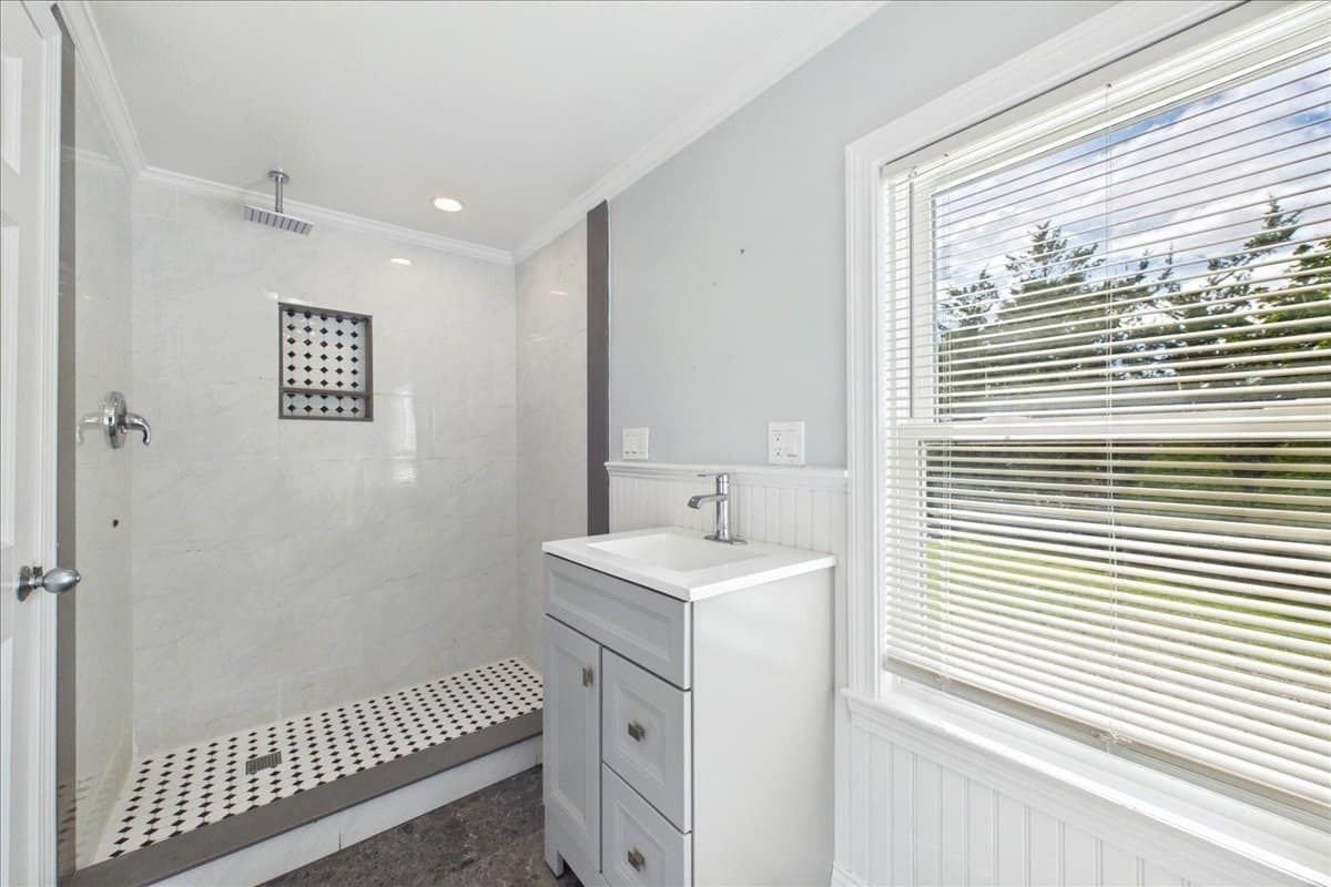Single Family Residence at 42 Hazelmoor Rd, Yarmouth MA 02664, Yarmouth, photo 32 of 42