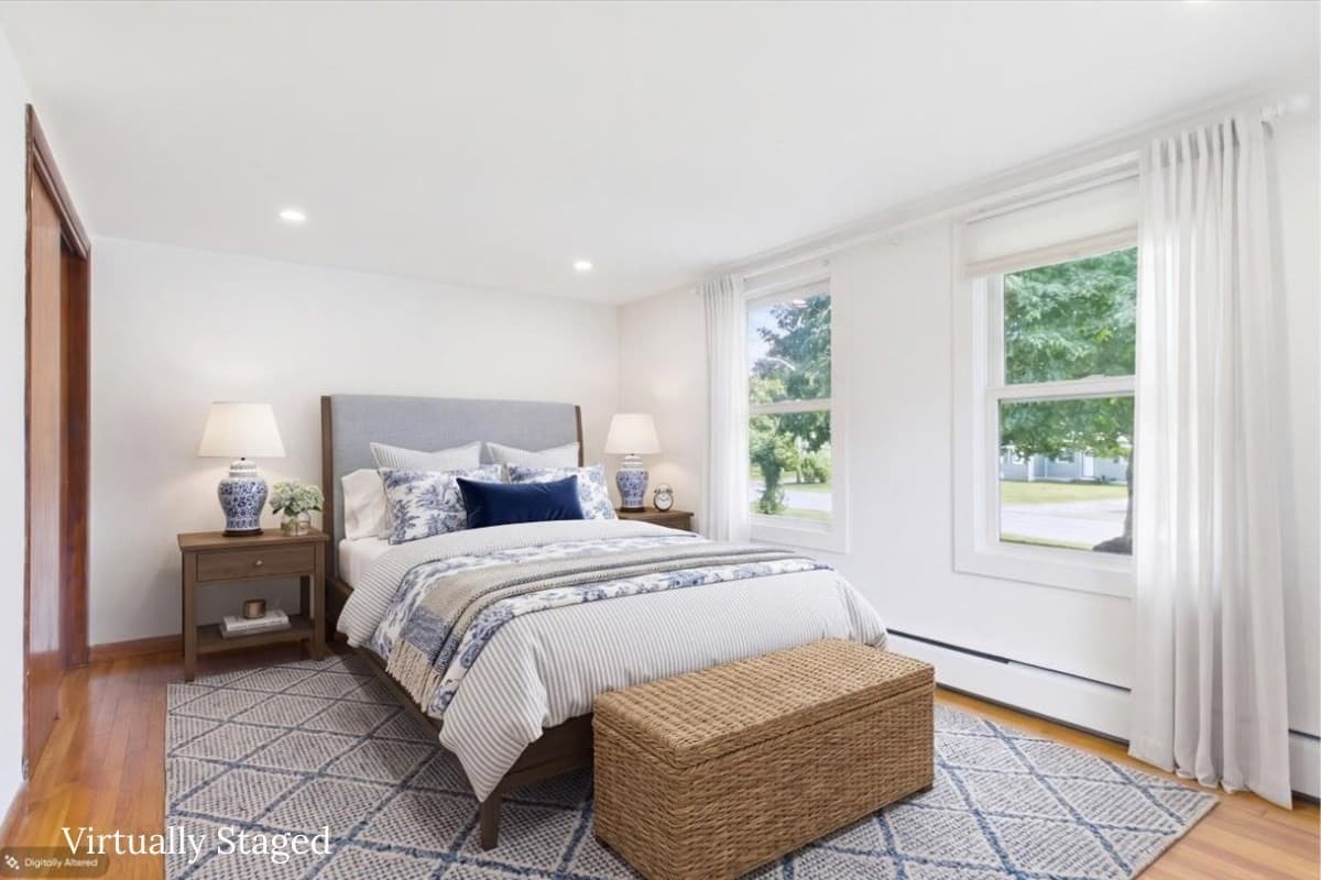 Single Family Residence at 42 Hazelmoor Rd, Yarmouth MA 02664, Yarmouth, photo 28 of 42