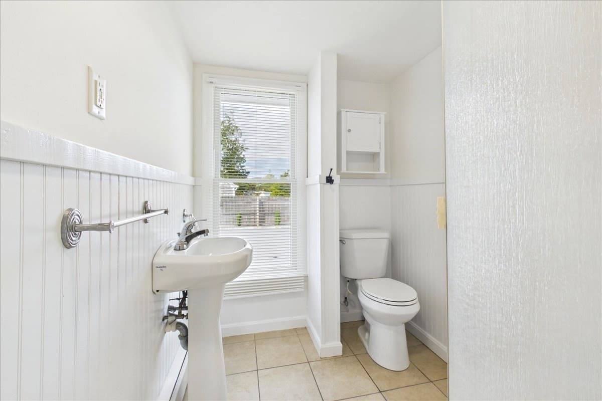 Single Family Residence at 42 Hazelmoor Rd, Yarmouth MA 02664, Yarmouth, photo 34 of 42