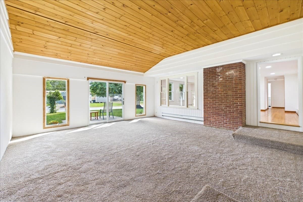 Single Family Residence at 42 Hazelmoor Rd, Yarmouth MA 02664, Yarmouth, photo 15 of 42