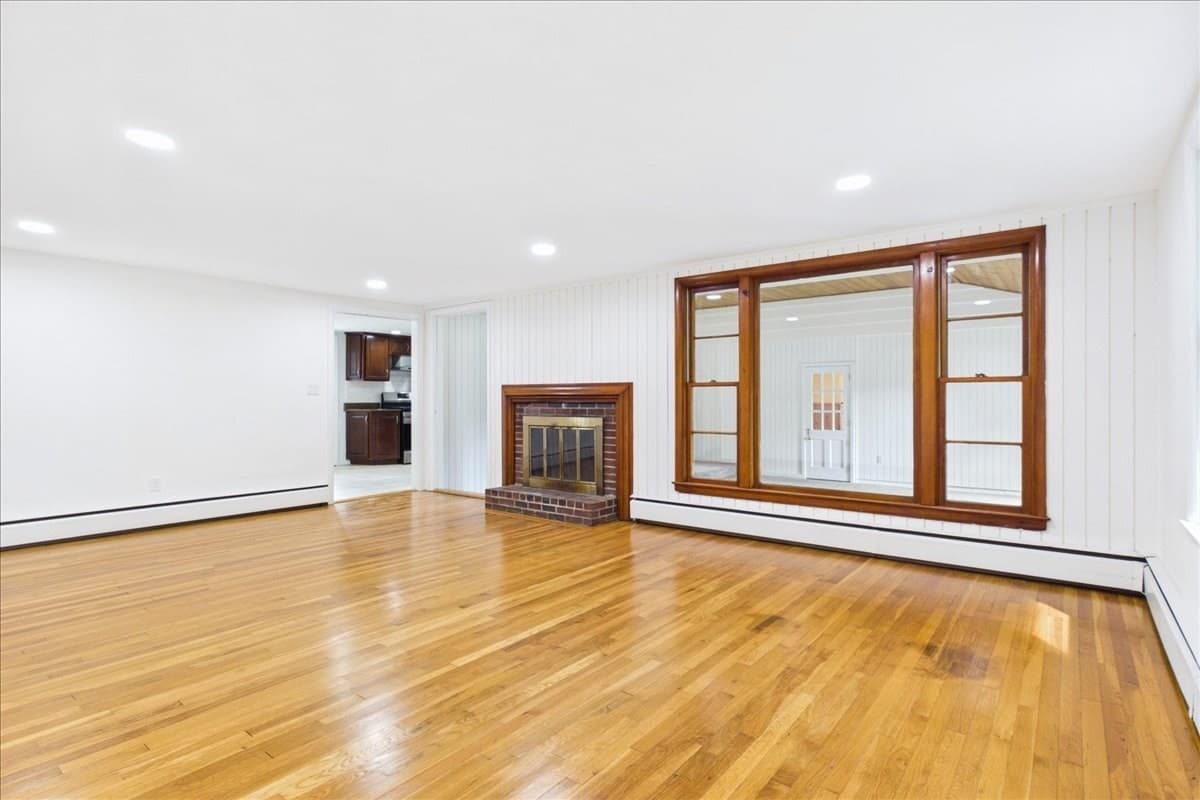 Single Family Residence at 42 Hazelmoor Rd, Yarmouth MA 02664, Yarmouth, photo 11 of 42