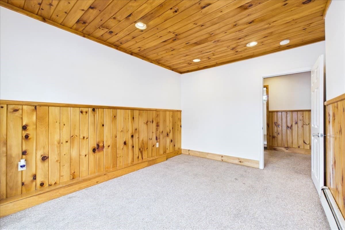 Single Family Residence at 42 Hazelmoor Rd, Yarmouth MA 02664, Yarmouth, photo 19 of 42