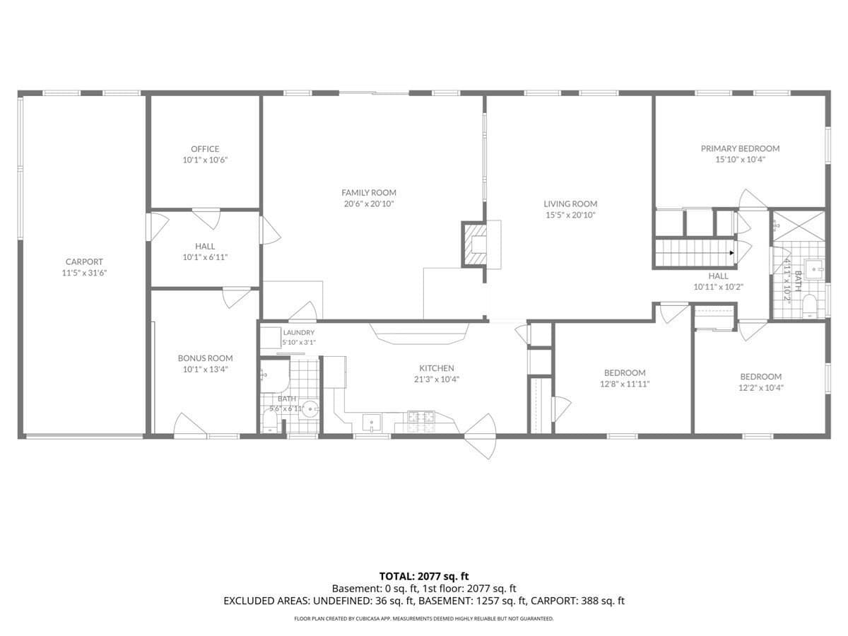 Single Family Residence at 42 Hazelmoor Rd, Yarmouth MA 02664, Yarmouth, photo 40 of 42