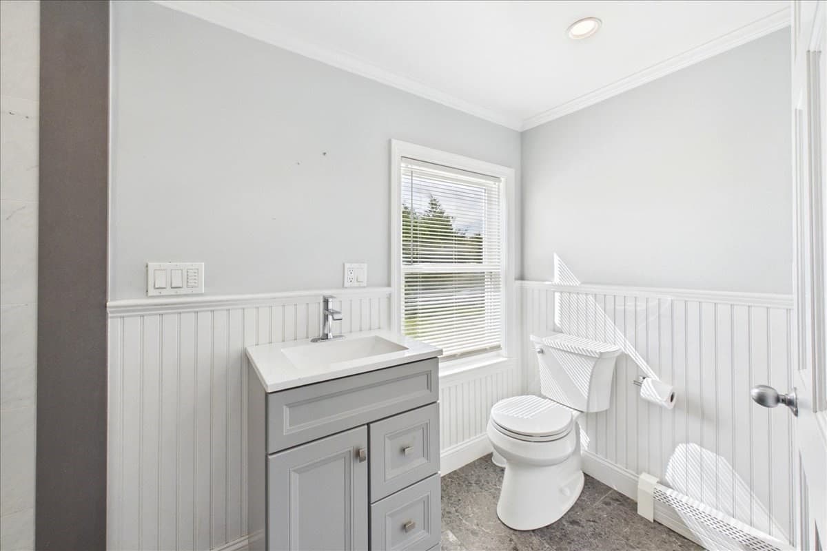 Single Family Residence at 42 Hazelmoor Rd, Yarmouth MA 02664, Yarmouth, photo 31 of 42