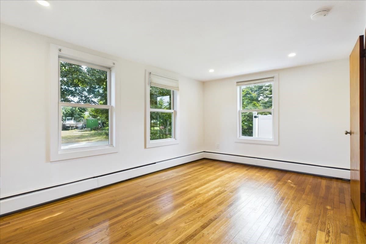 Single Family Residence at 42 Hazelmoor Rd, Yarmouth MA 02664, Yarmouth, photo 25 of 42