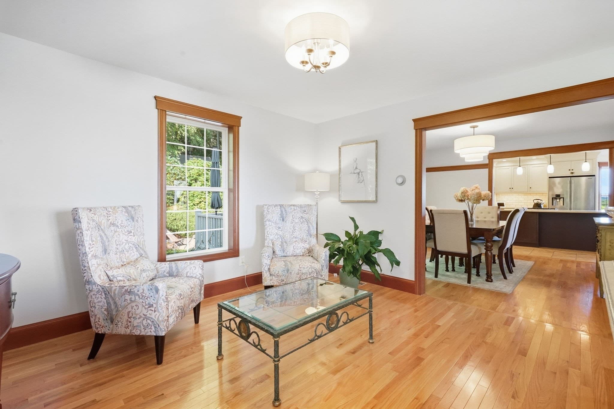 Single Family Residence at 48 Scenic Rd, Westfield MA 01085, Westfield, photo 9 of 42