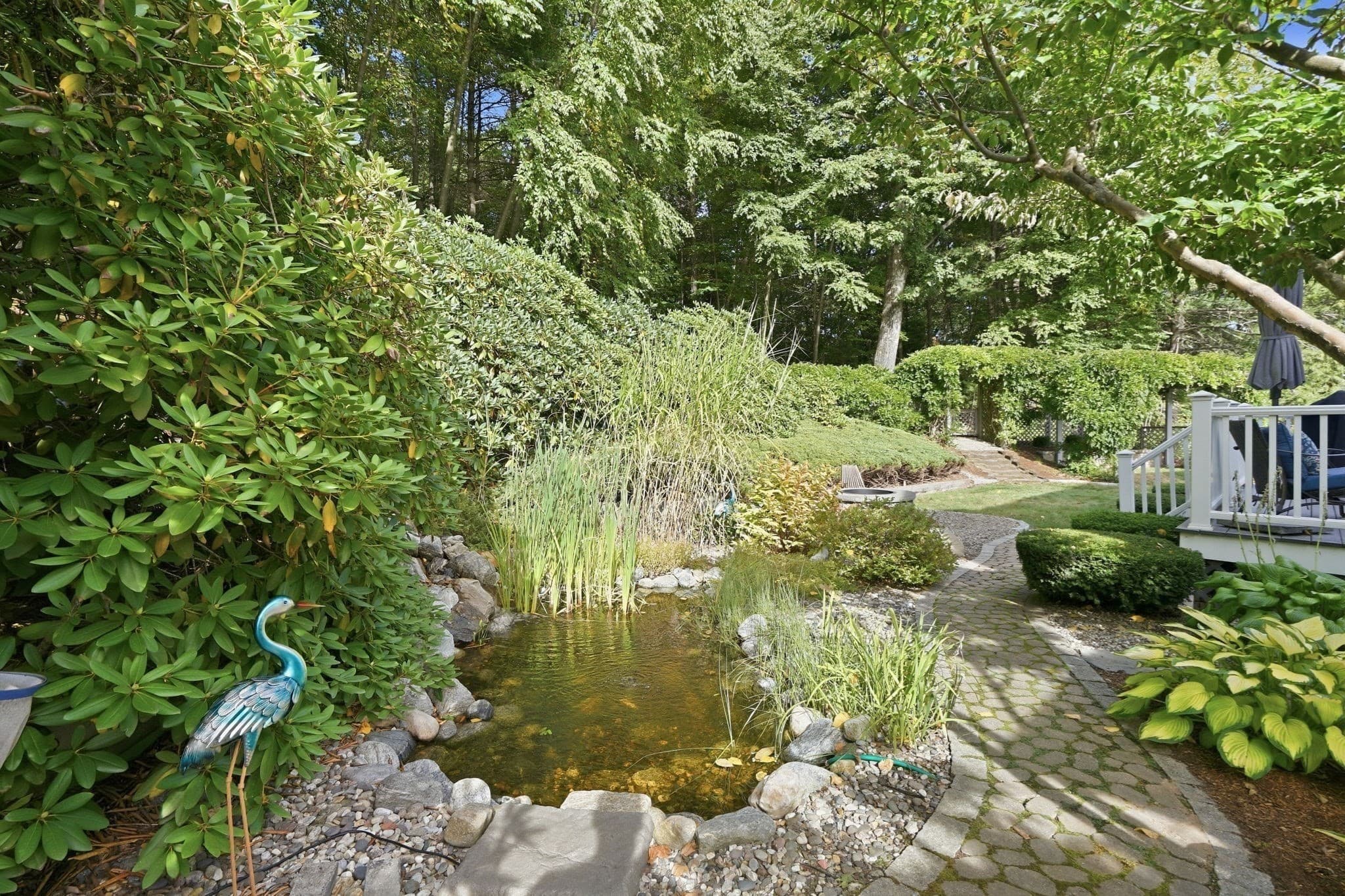Single Family Residence at 48 Scenic Rd, Westfield MA 01085, Westfield, photo 38 of 42