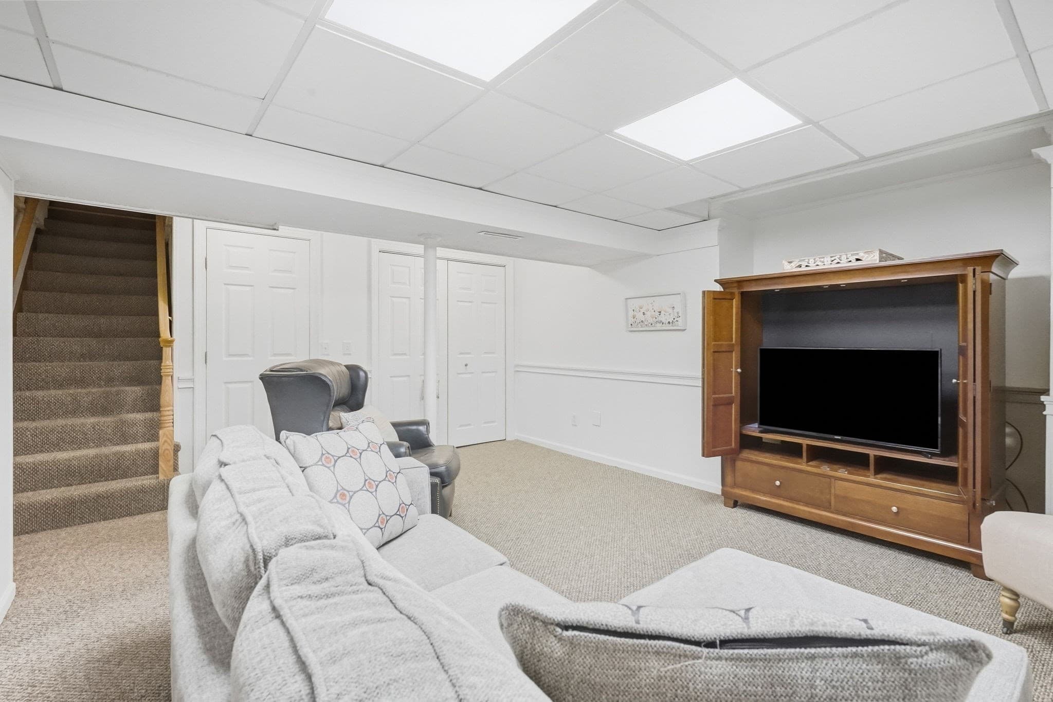 Single Family Residence at 48 Scenic Rd, Westfield MA 01085, Westfield, photo 35 of 42