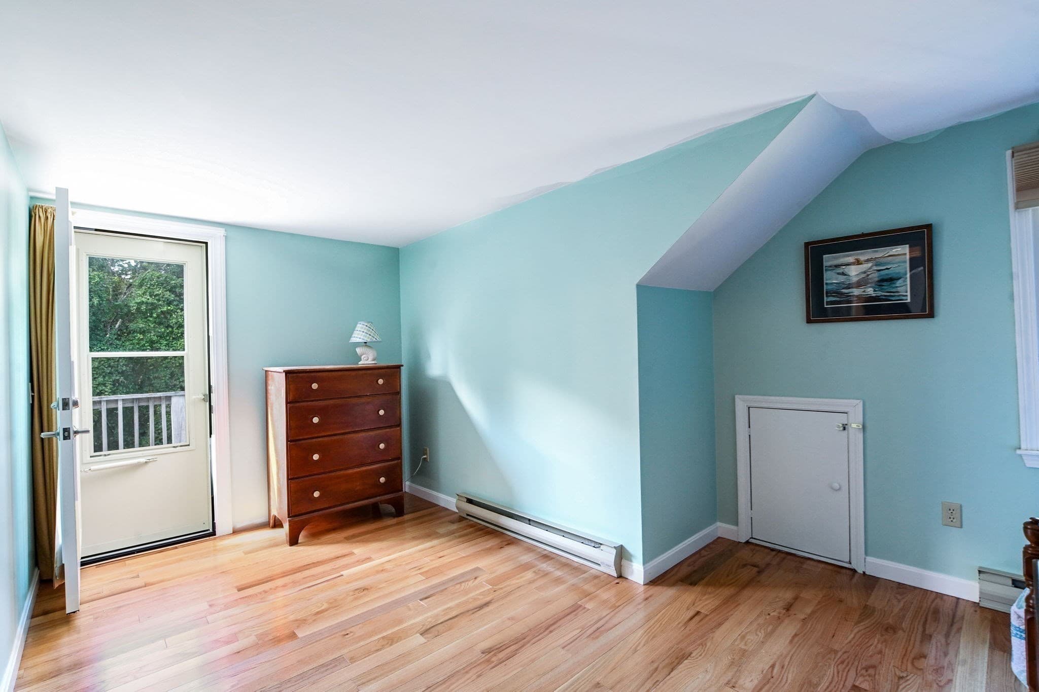 Single Family Residence at 34 Bob White Ln, Falmouth MA 02540, Falmouth, photo 23 of 29