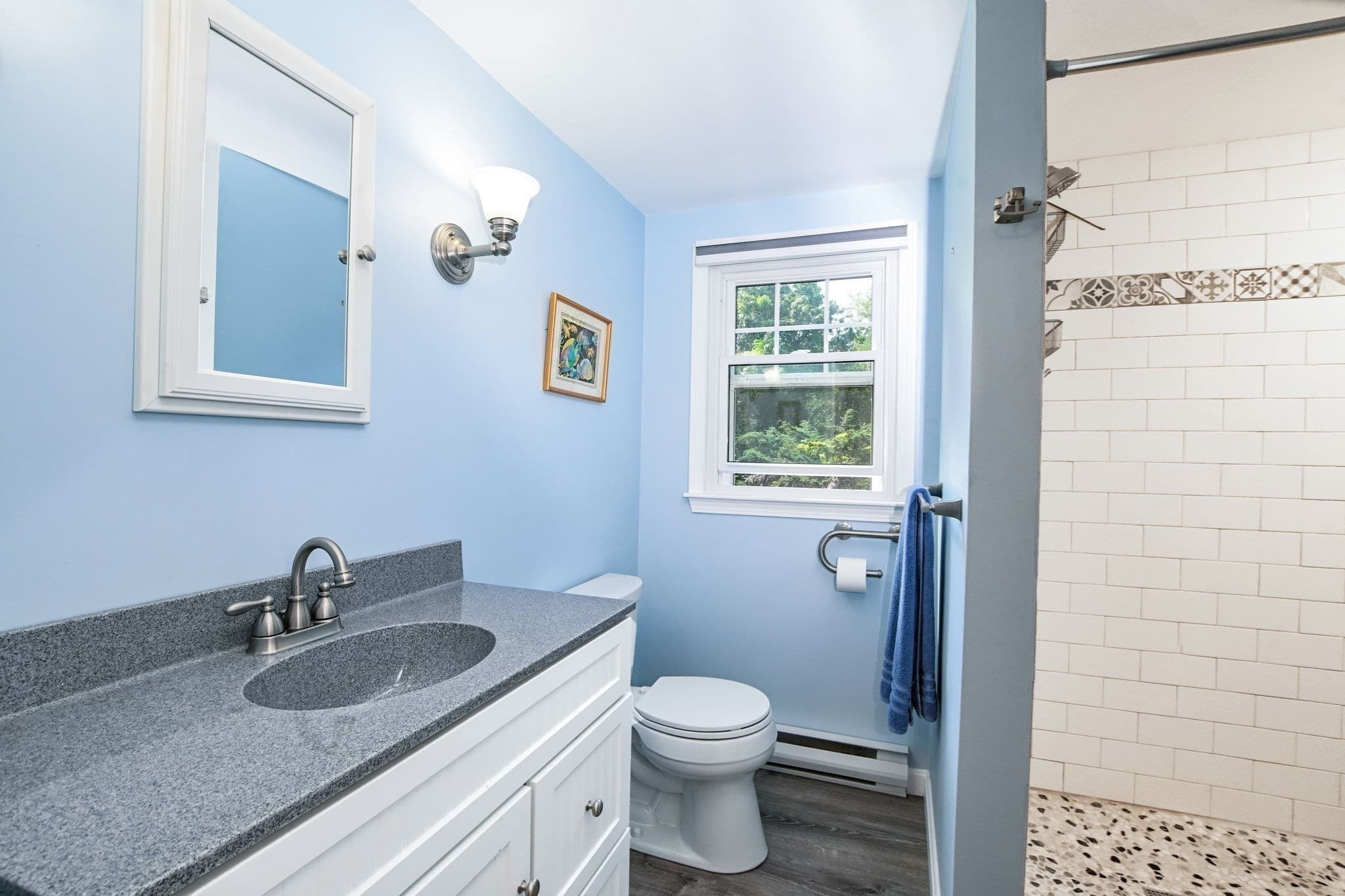 Single Family Residence at 34 Bob White Ln, Falmouth MA 02540, Falmouth, photo 27 of 29