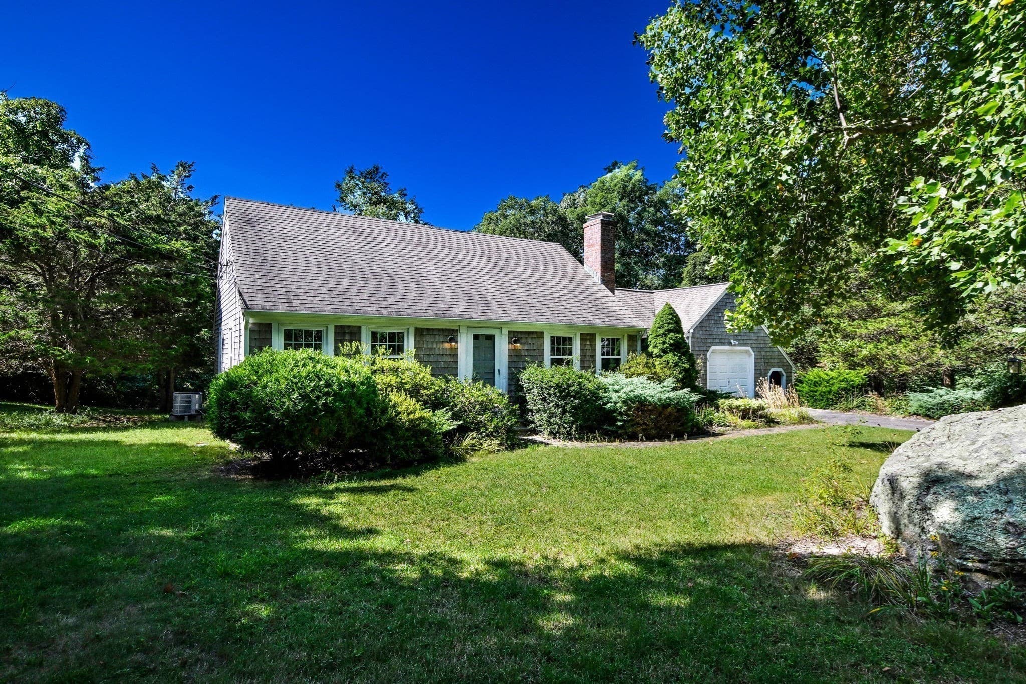 Single Family Residence at 34 Bob White Ln, Falmouth MA 02540, Falmouth, photo 2 of 29
