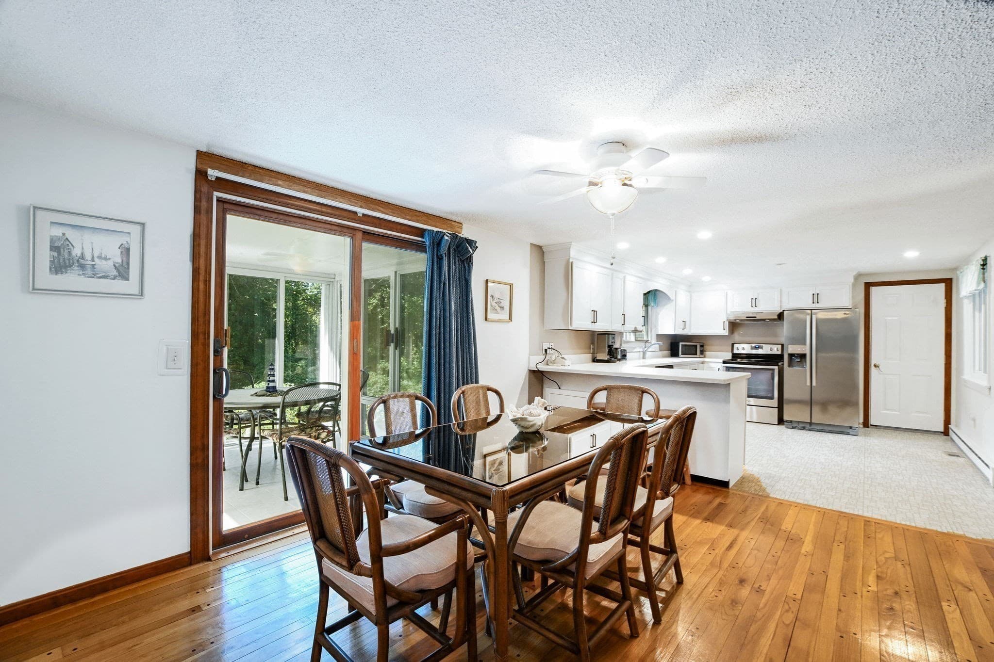 Single Family Residence at 34 Bob White Ln, Falmouth MA 02540, Falmouth, photo 13 of 29