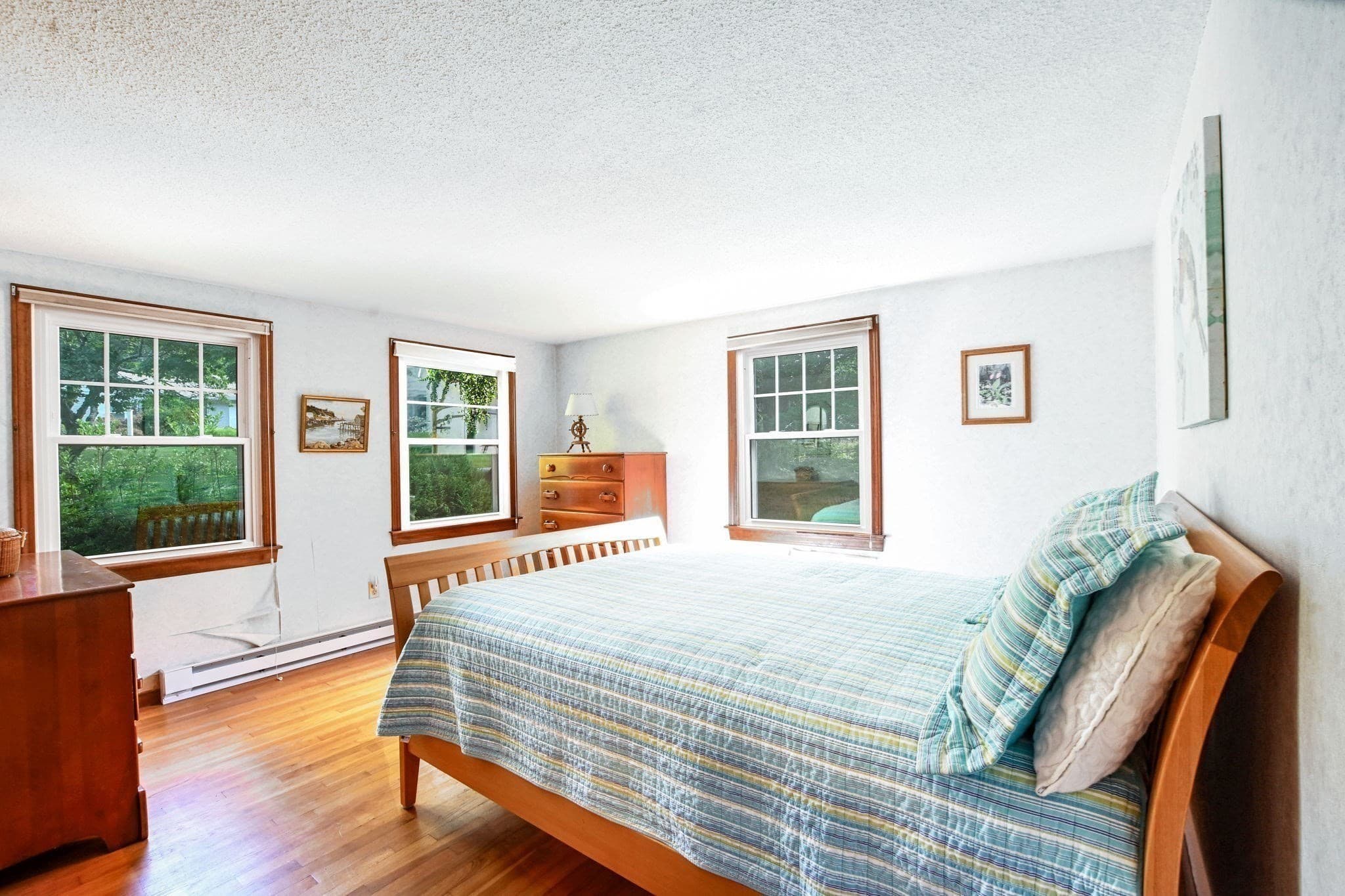 Single Family Residence at 34 Bob White Ln, Falmouth MA 02540, Falmouth, photo 17 of 29