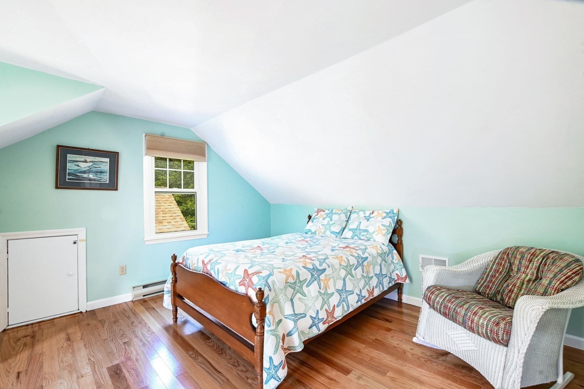 Single Family Residence at 34 Bob White Ln, Falmouth MA 02540, Falmouth, photo 22 of 29