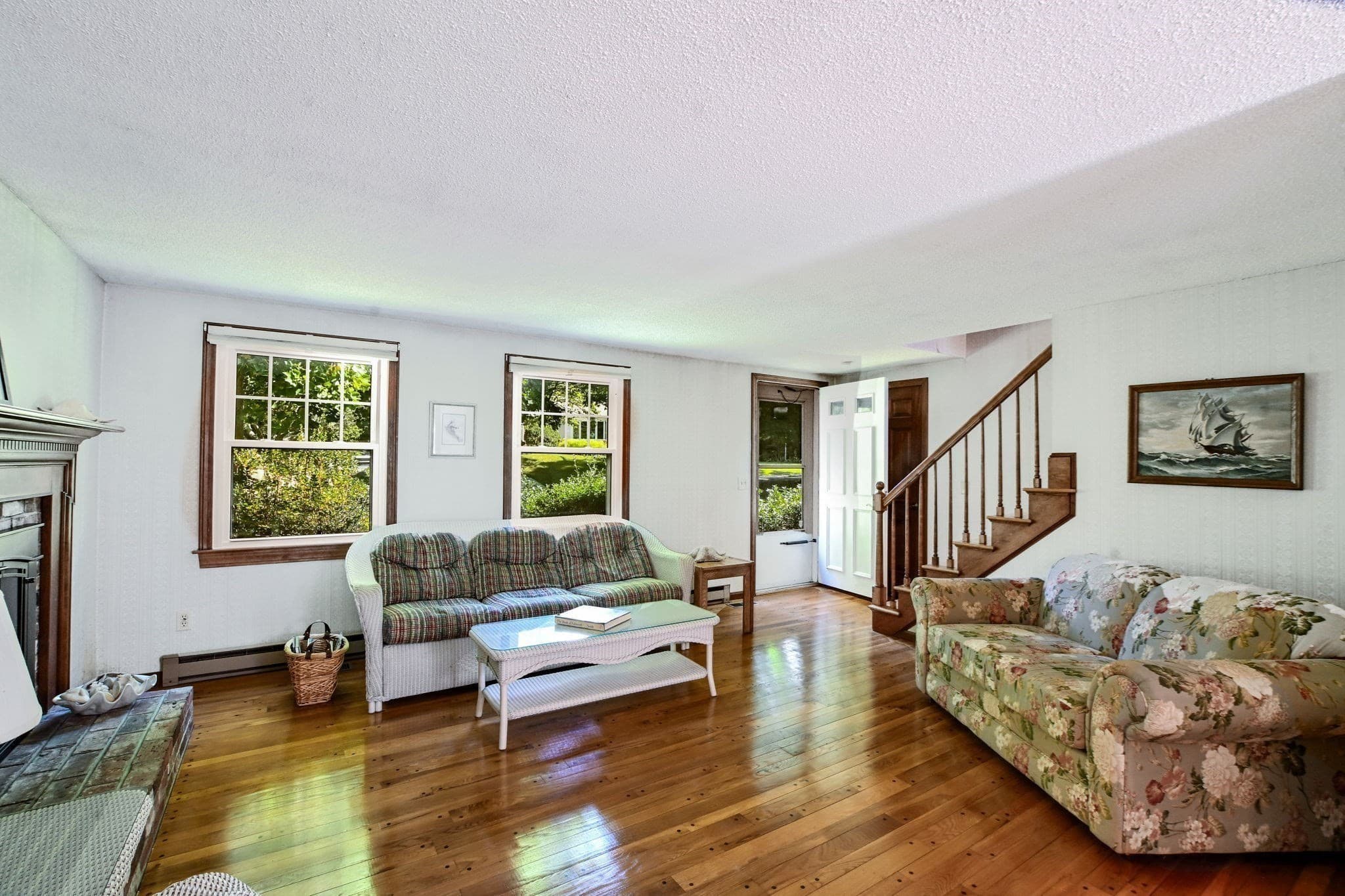 Single Family Residence at 34 Bob White Ln, Falmouth MA 02540, Falmouth, photo 7 of 29