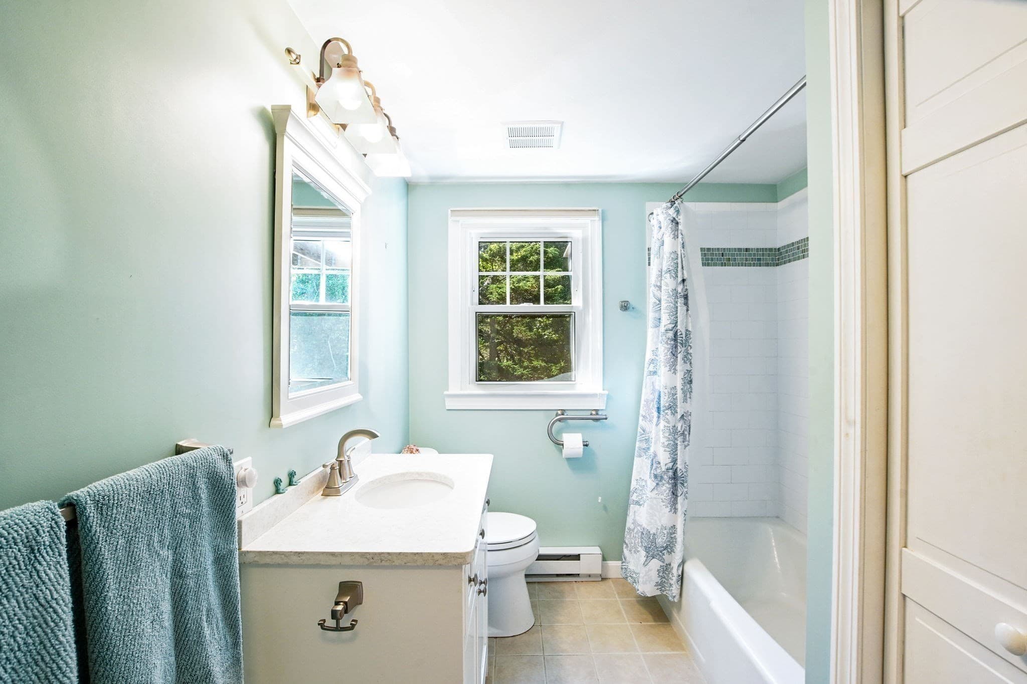 Single Family Residence at 34 Bob White Ln, Falmouth MA 02540, Falmouth, photo 20 of 29
