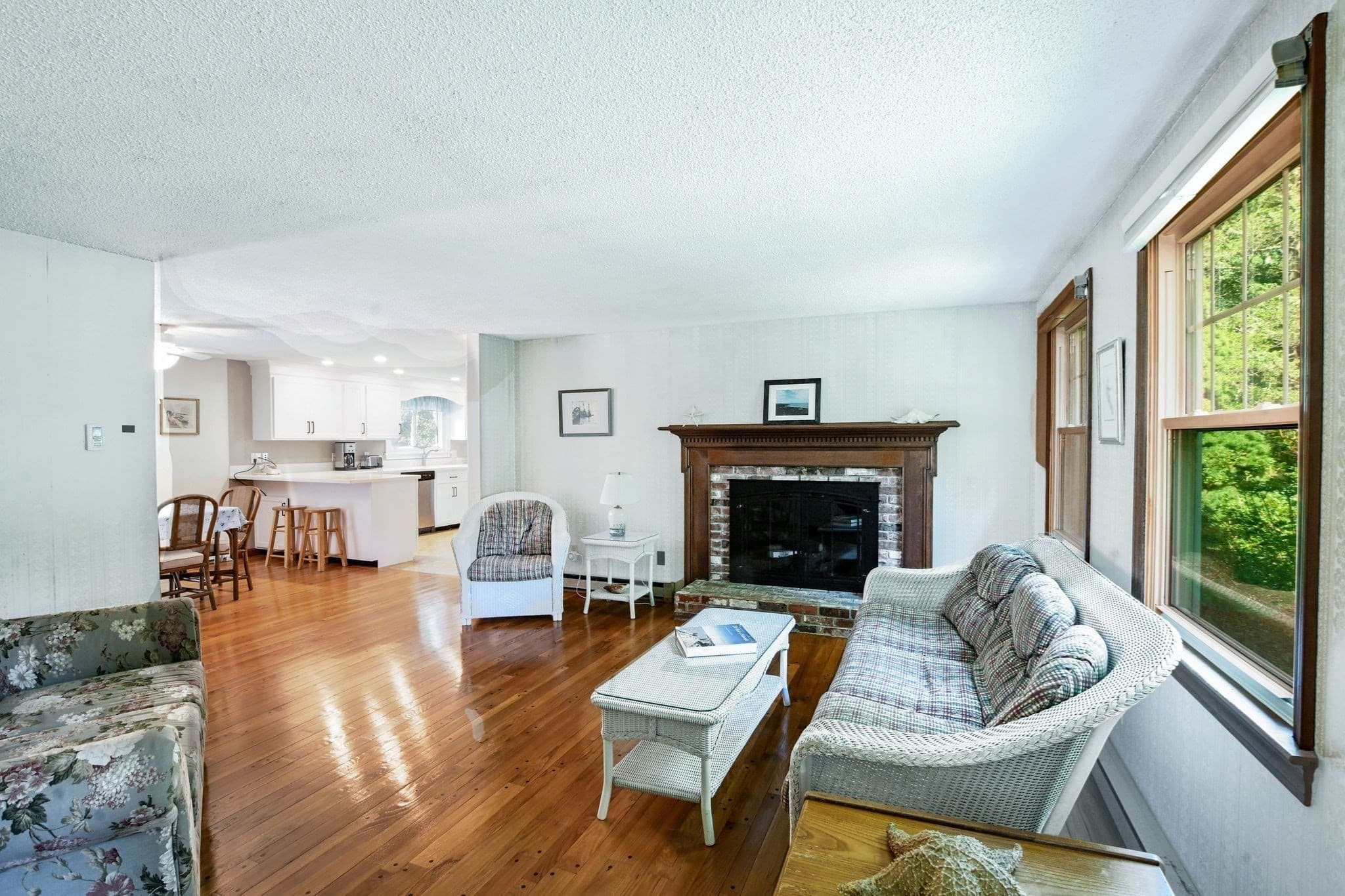 Single Family Residence at 34 Bob White Ln, Falmouth MA 02540, Falmouth, photo 9 of 29