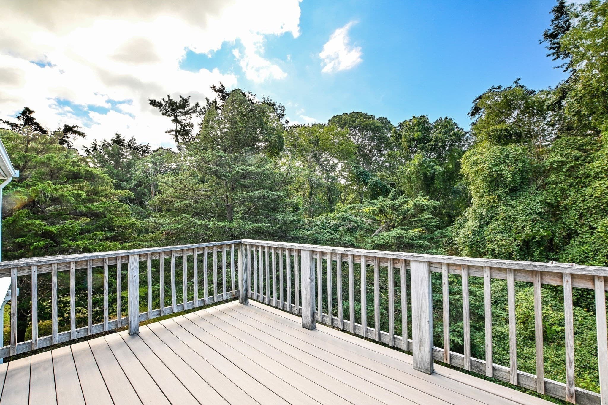 Single Family Residence at 34 Bob White Ln, Falmouth MA 02540, Falmouth, photo 24 of 29