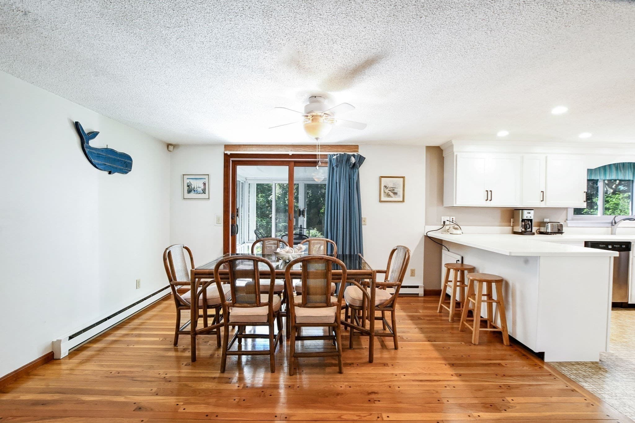 Single Family Residence at 34 Bob White Ln, Falmouth MA 02540, Falmouth, photo 10 of 29