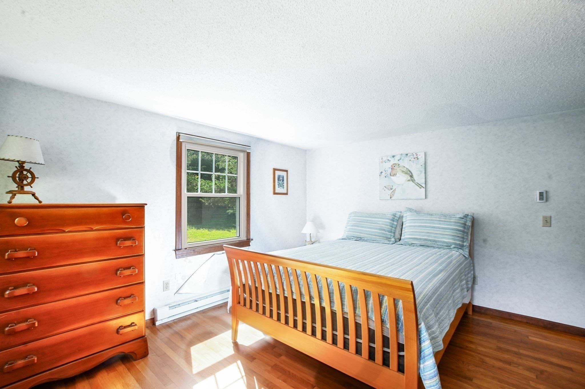 Single Family Residence at 34 Bob White Ln, Falmouth MA 02540, Falmouth, photo 18 of 29