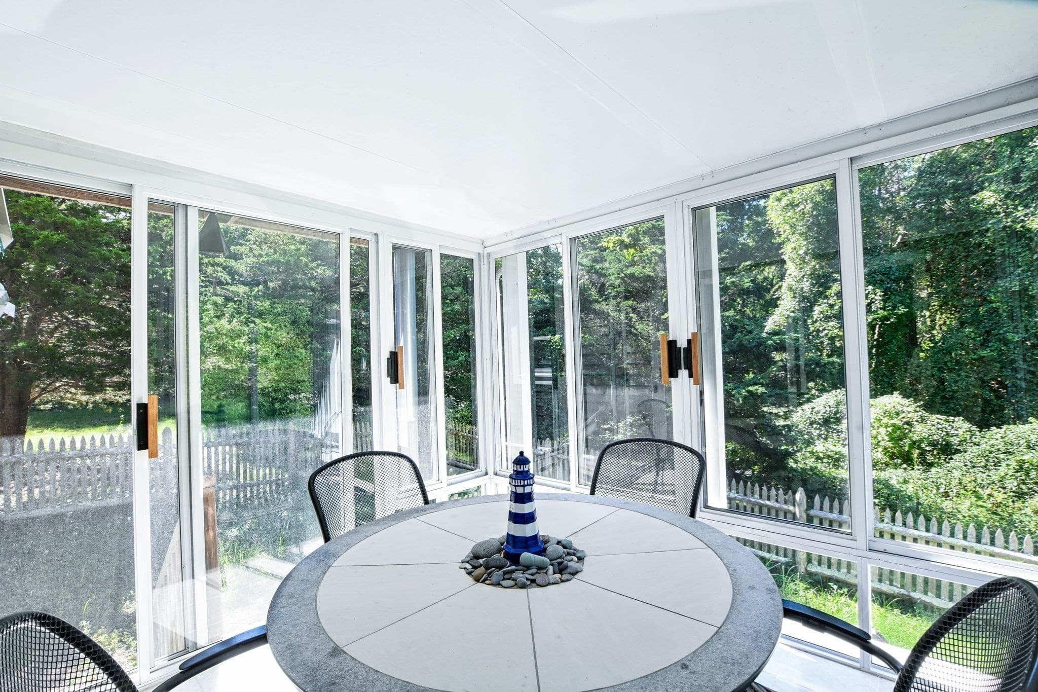 Single Family Residence at 34 Bob White Ln, Falmouth MA 02540, Falmouth, photo 11 of 29