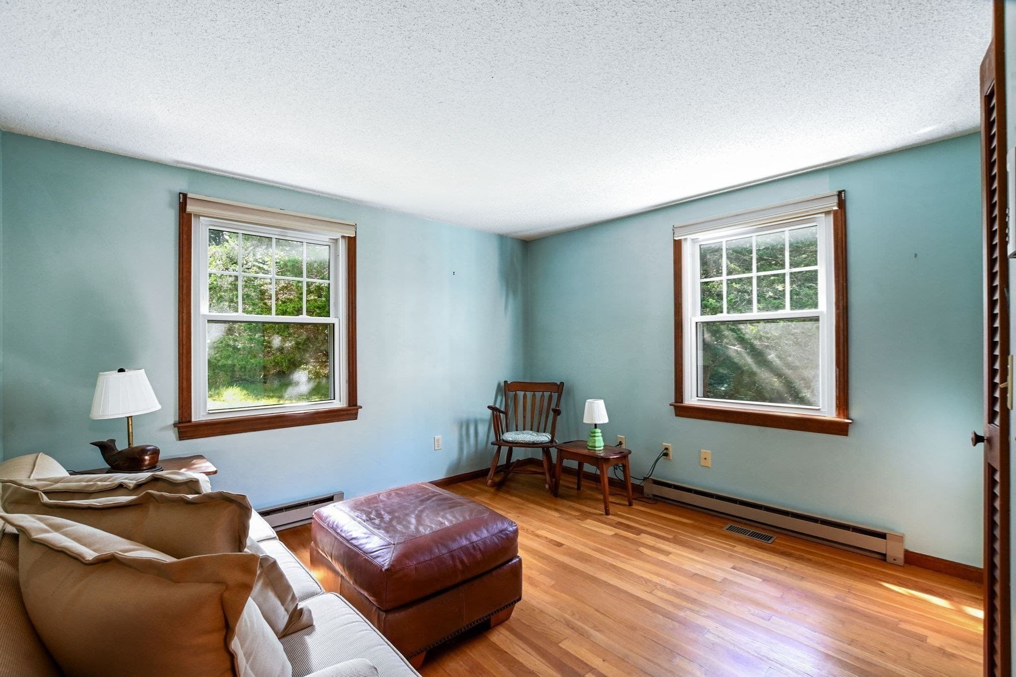 Single Family Residence at 34 Bob White Ln, Falmouth MA 02540, Falmouth, photo 19 of 29