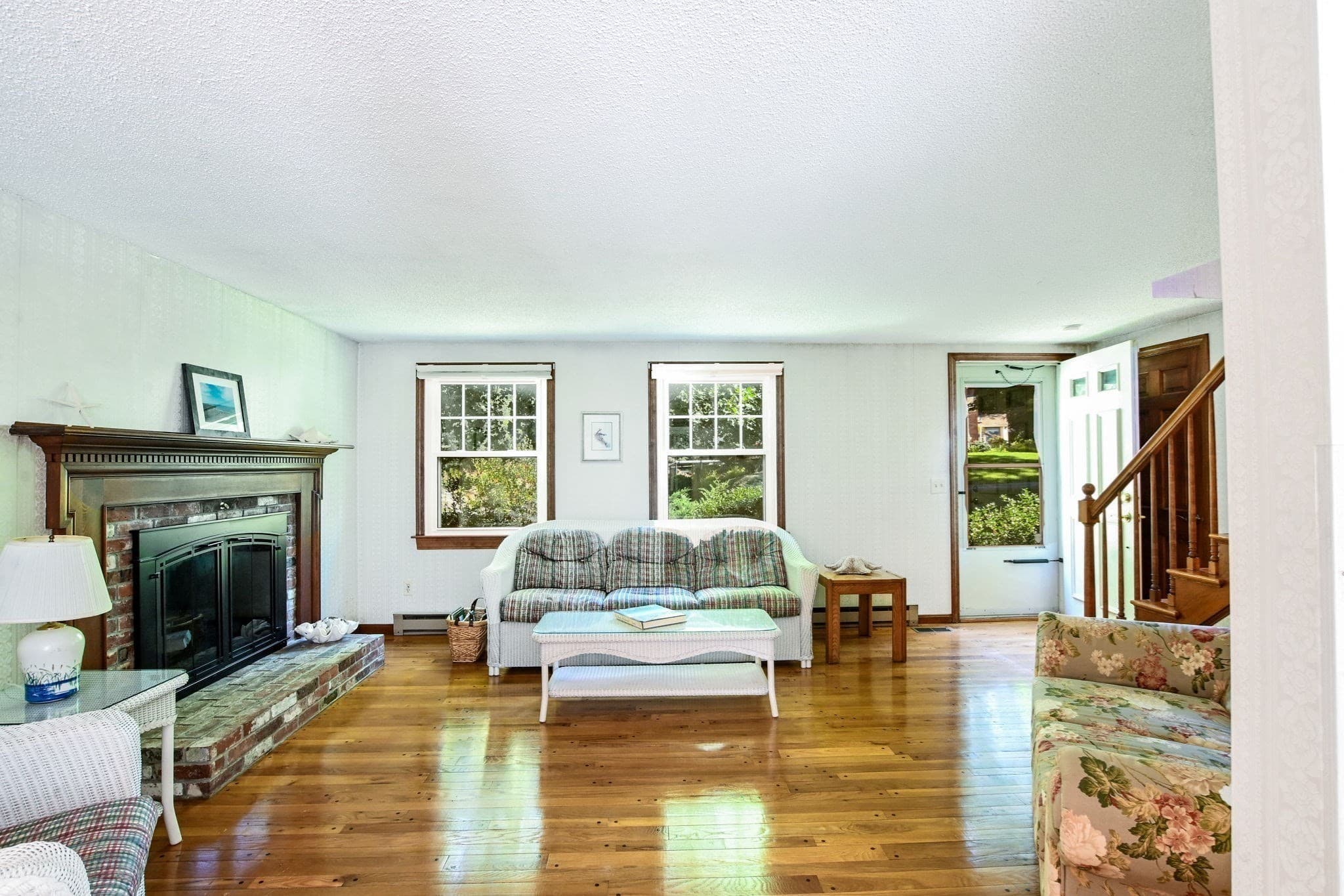 Single Family Residence at 34 Bob White Ln, Falmouth MA 02540, Falmouth, photo 8 of 29