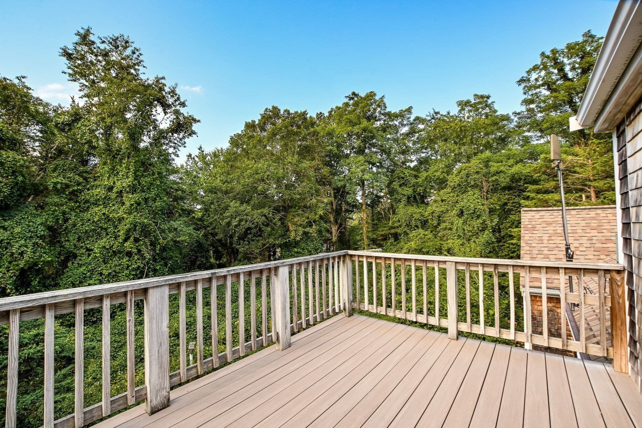 Single Family Residence at 34 Bob White Ln, Falmouth MA 02540, Falmouth, photo 25 of 29