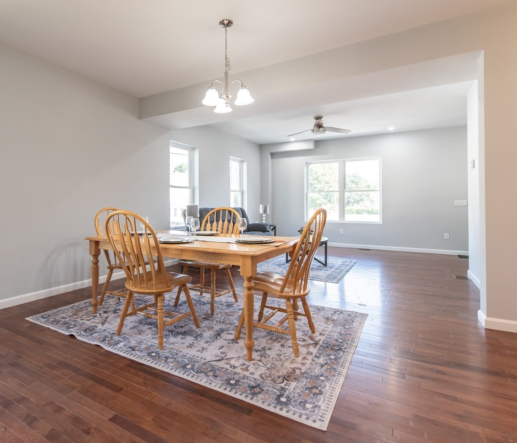 Condominium at 184 Avenue C # 1, Woonsocket RI 02895, Woonsocket, photo 6 of 20